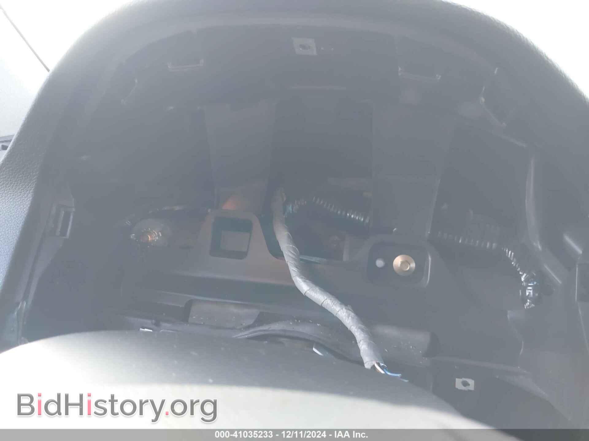 2014 ACURA MDX - VIN: 5FRYD3H28EB020910 - Фото 7