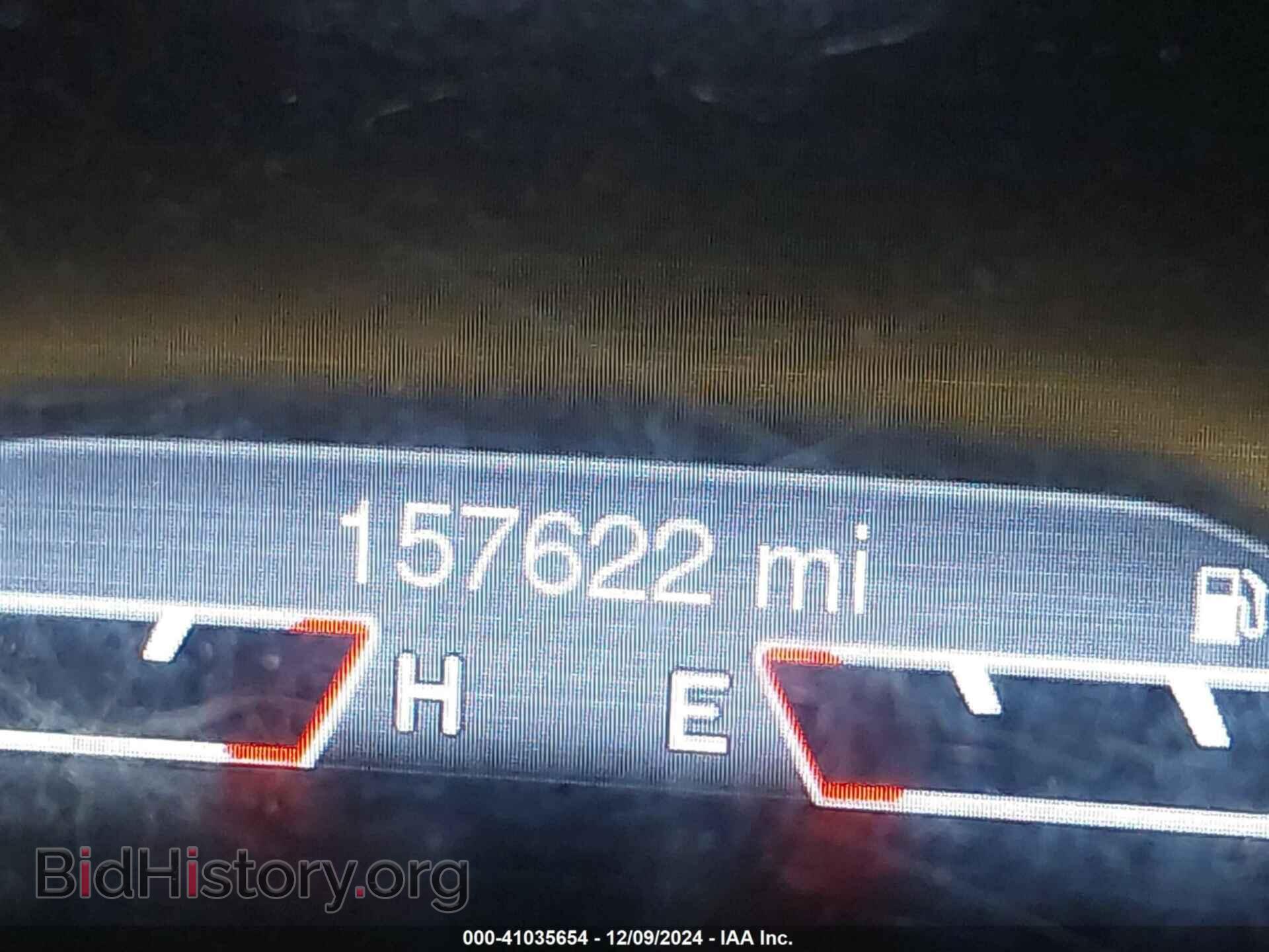 2014 JEEP CHEROKEE - VIN: 1C4PJMBS8EW157135 - Photo 15