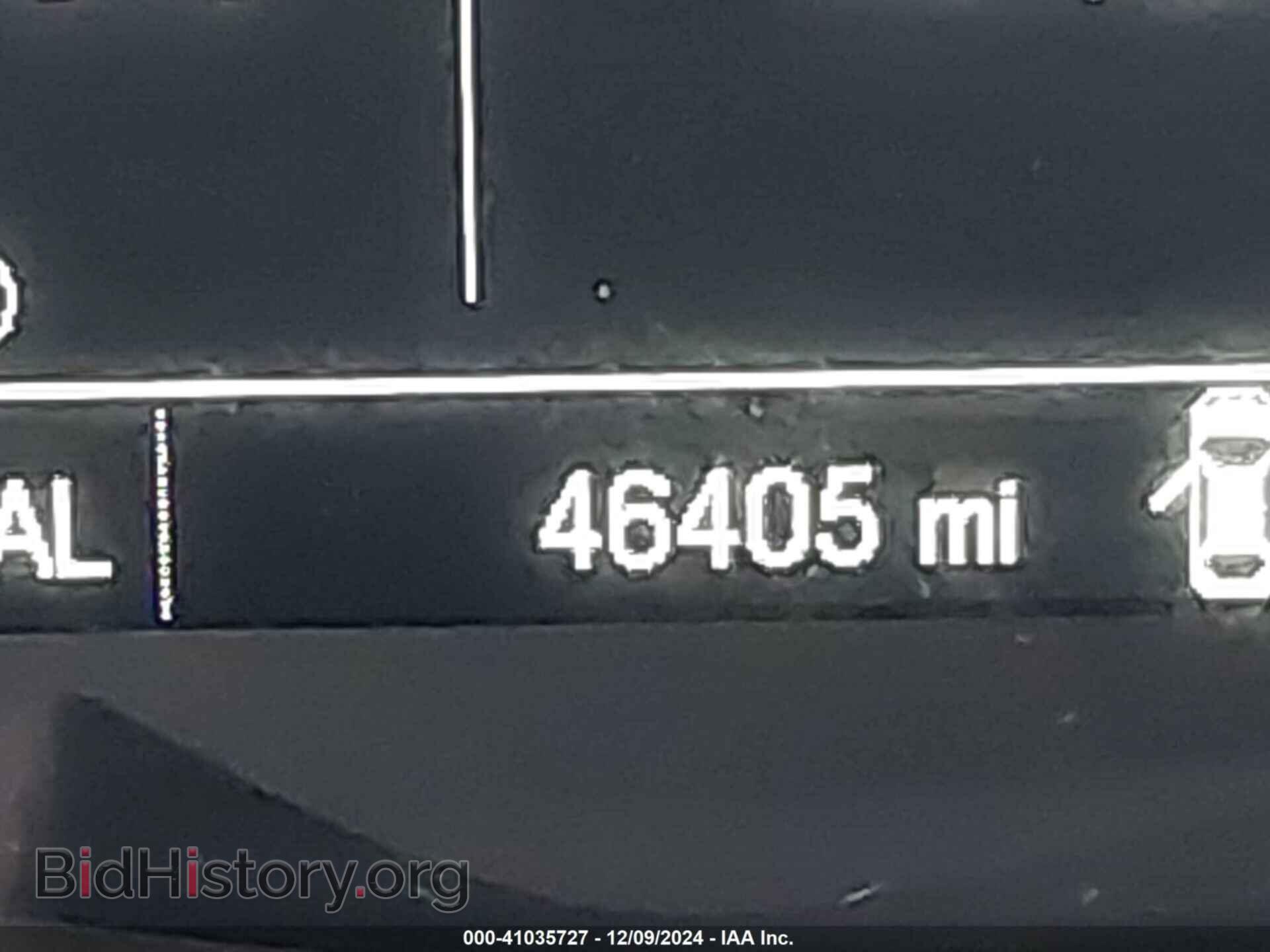 2017 CHEVROLET TRAX - VIN: KL7CJLSB7HB055360 - Фото 16