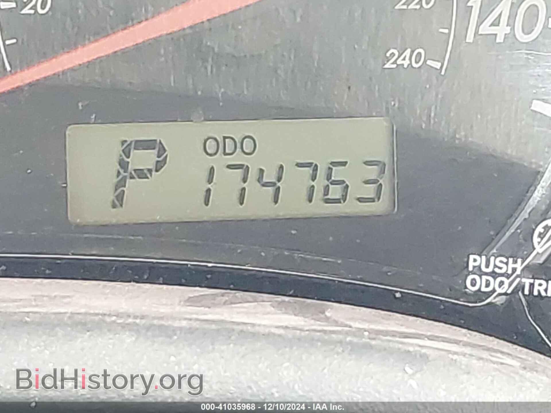 2013 TOYOTA COROLLA - VIN: 5YFBU4EE5DP136810 - Фото 16