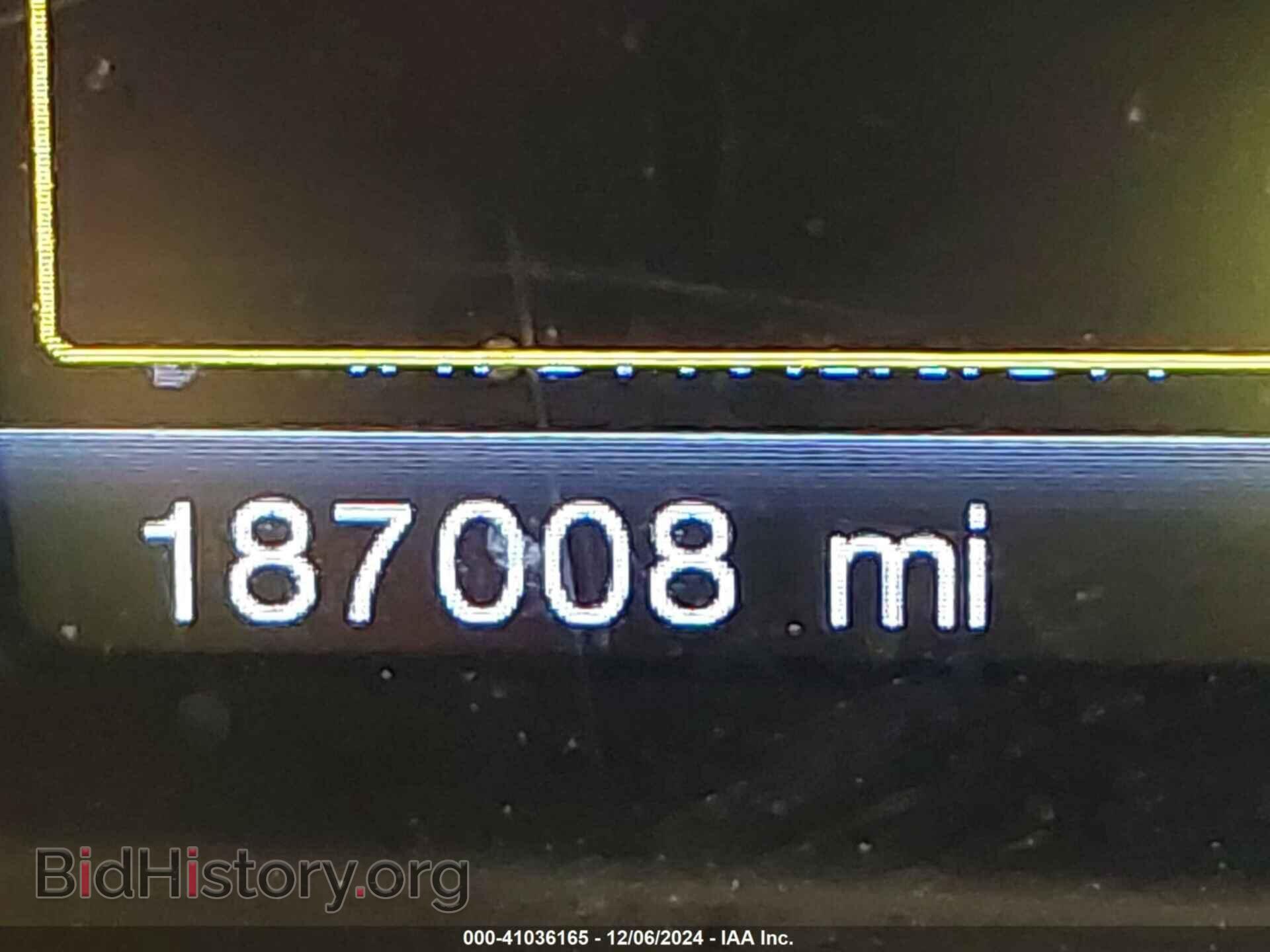 2013 FORD EXPLORER - VIN: 1FM5K8D85DGA26794 - Photo 16