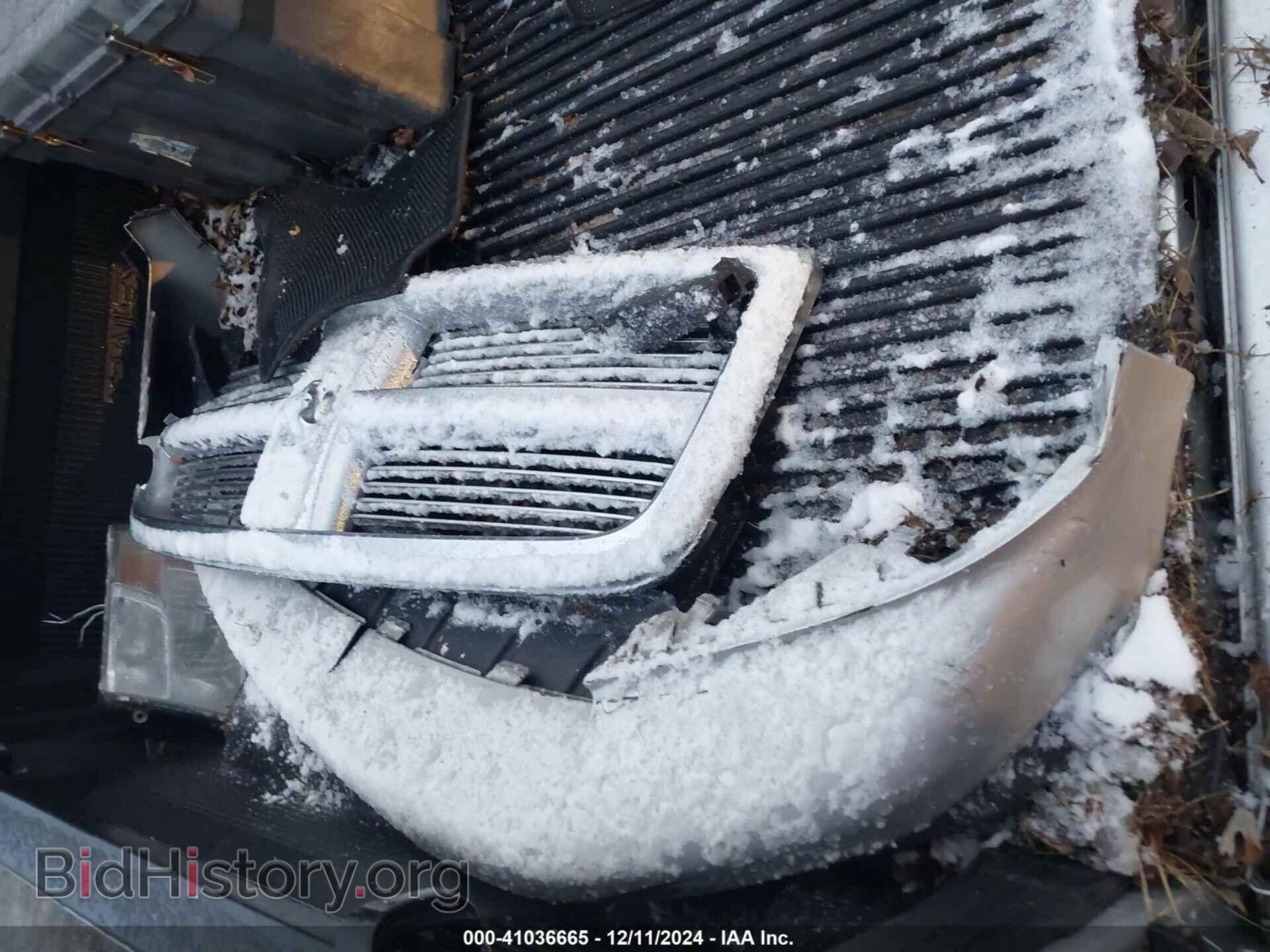 2012 RAM 1500 - VIN: 1C6RD7GT9CS317506 - Photo 12