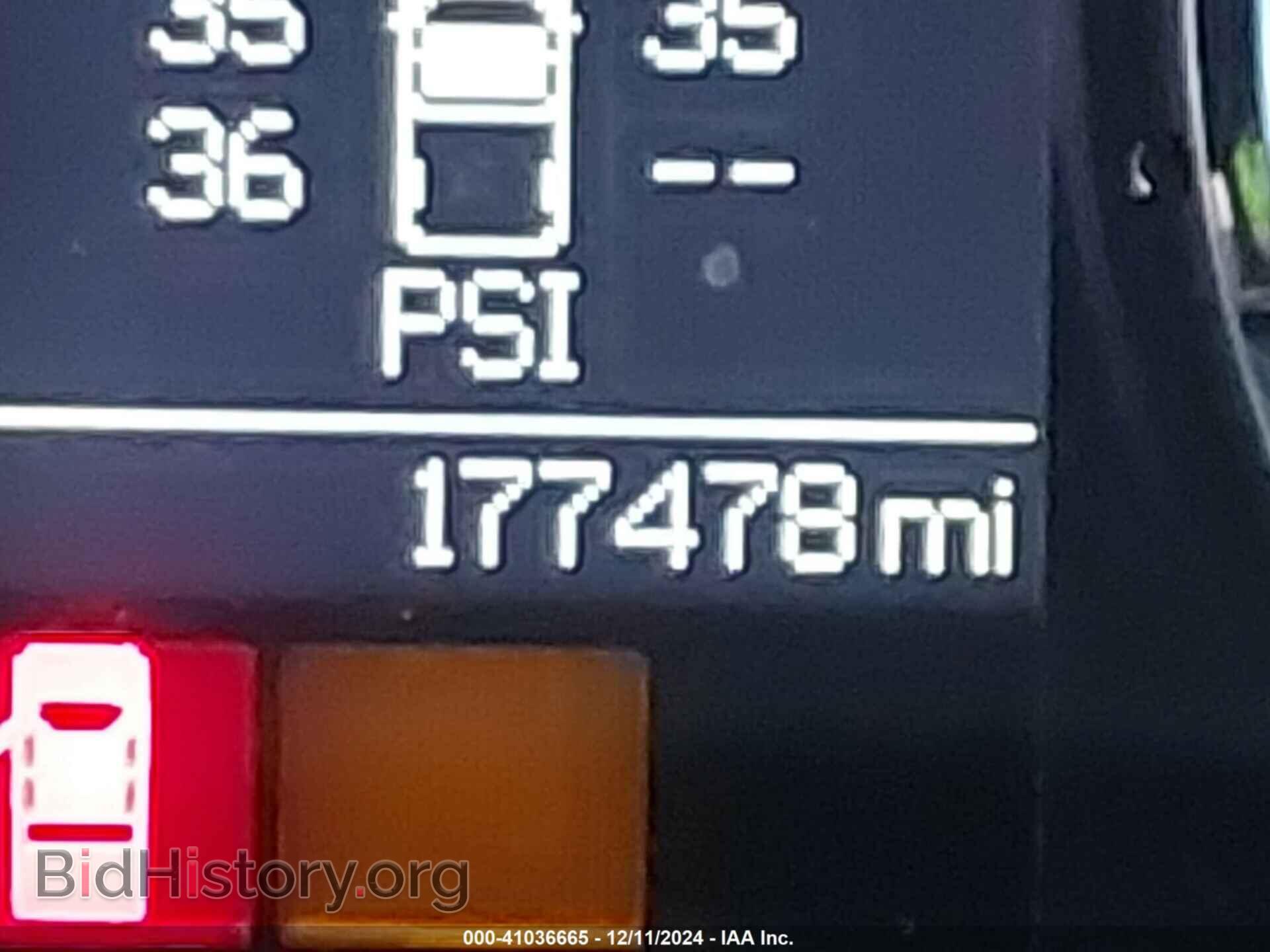 2012 RAM 1500 - VIN: 1C6RD7GT9CS317506 - Photo 16