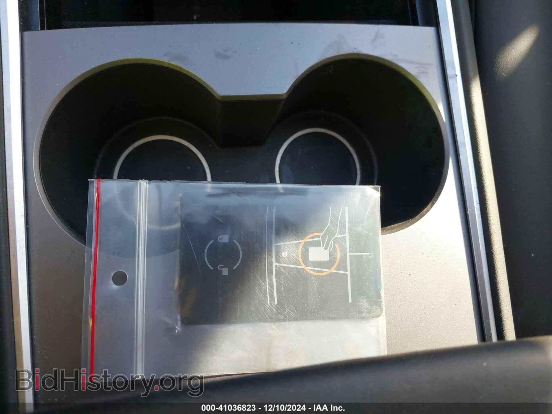 2021 TESLA MODEL 3 - VIN: 5YJ3E1EB2MF063221 - Фото 11