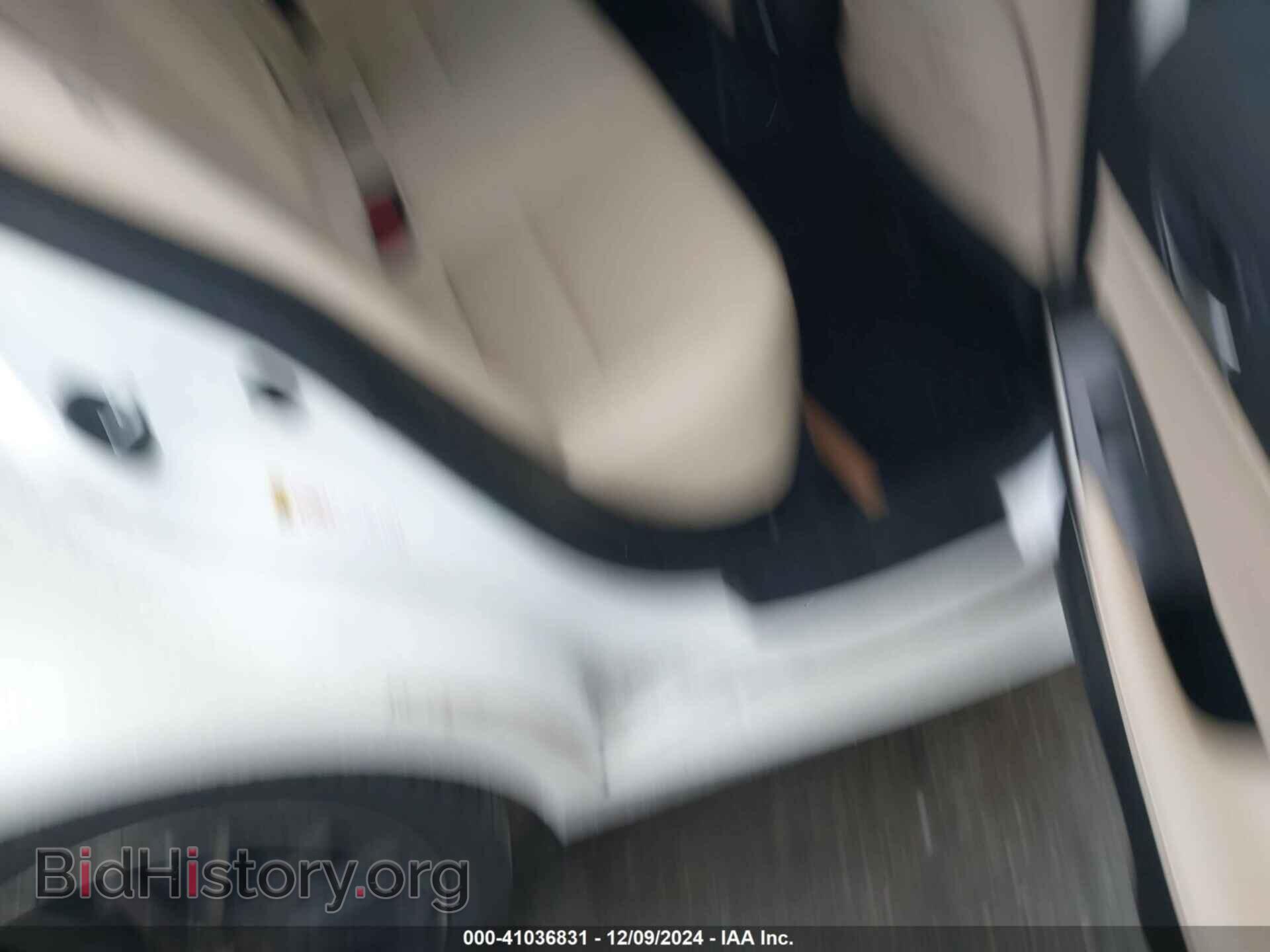 2014 LEXUS IS 250 - VIN: JTHCF1D25E5007208 - Фото 8