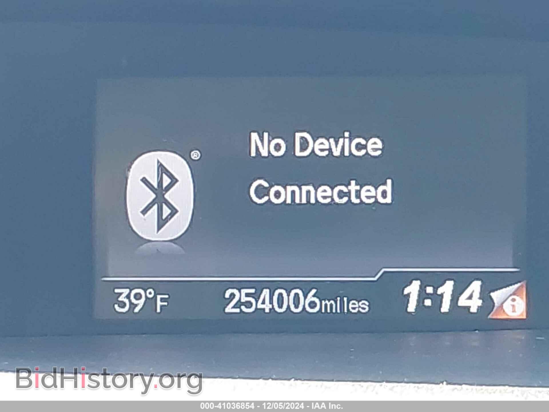 2014 HONDA CIVIC - VIN: 2HGFB2F57EH559357 - Фото 15