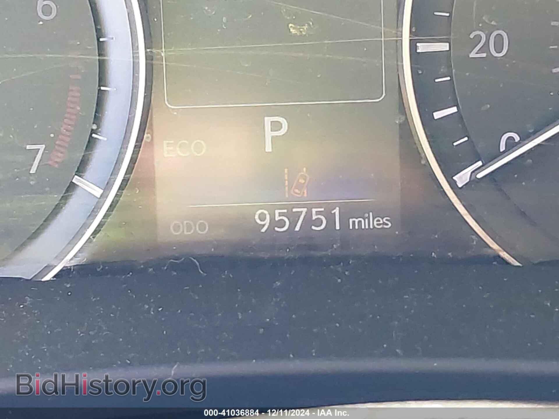2017 LEXUS RX 350 - VIN: 2T2ZZMCA2HC088541 - Фото 16