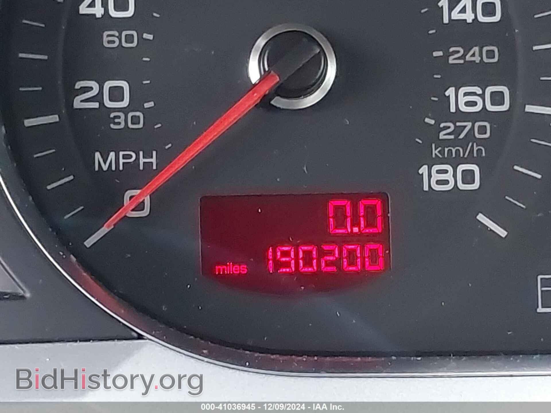 2011 AUDI A6 - VIN: WAUFGAFB2BN065164 - Фото 15