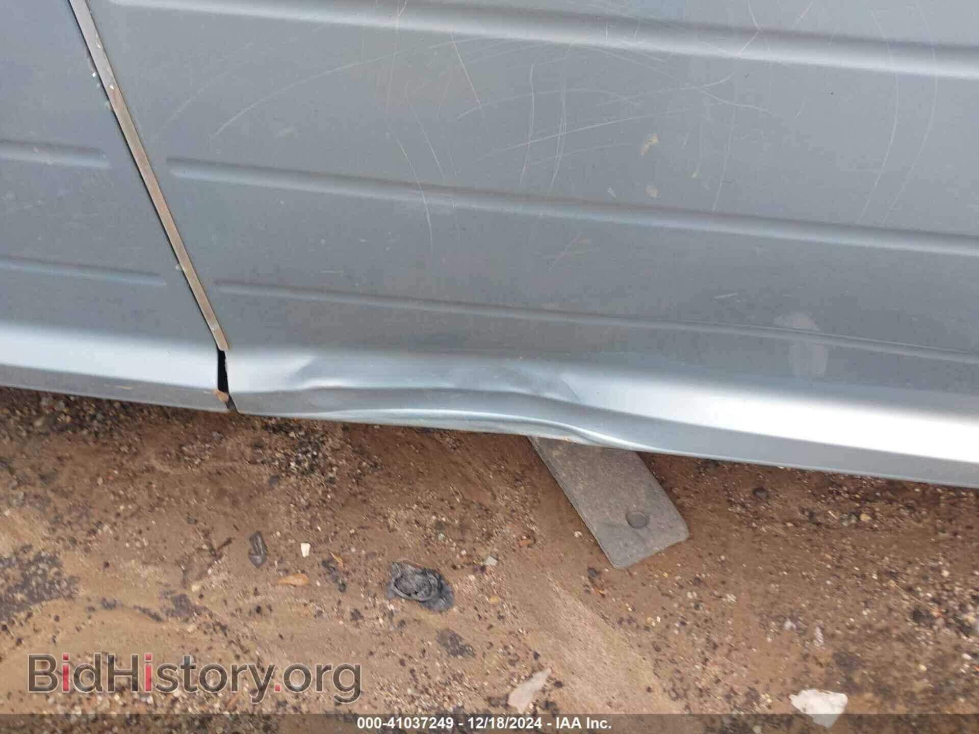 2009 FORD FLEX - VIN: 2FMEK63C19BA84183 - Photo 6