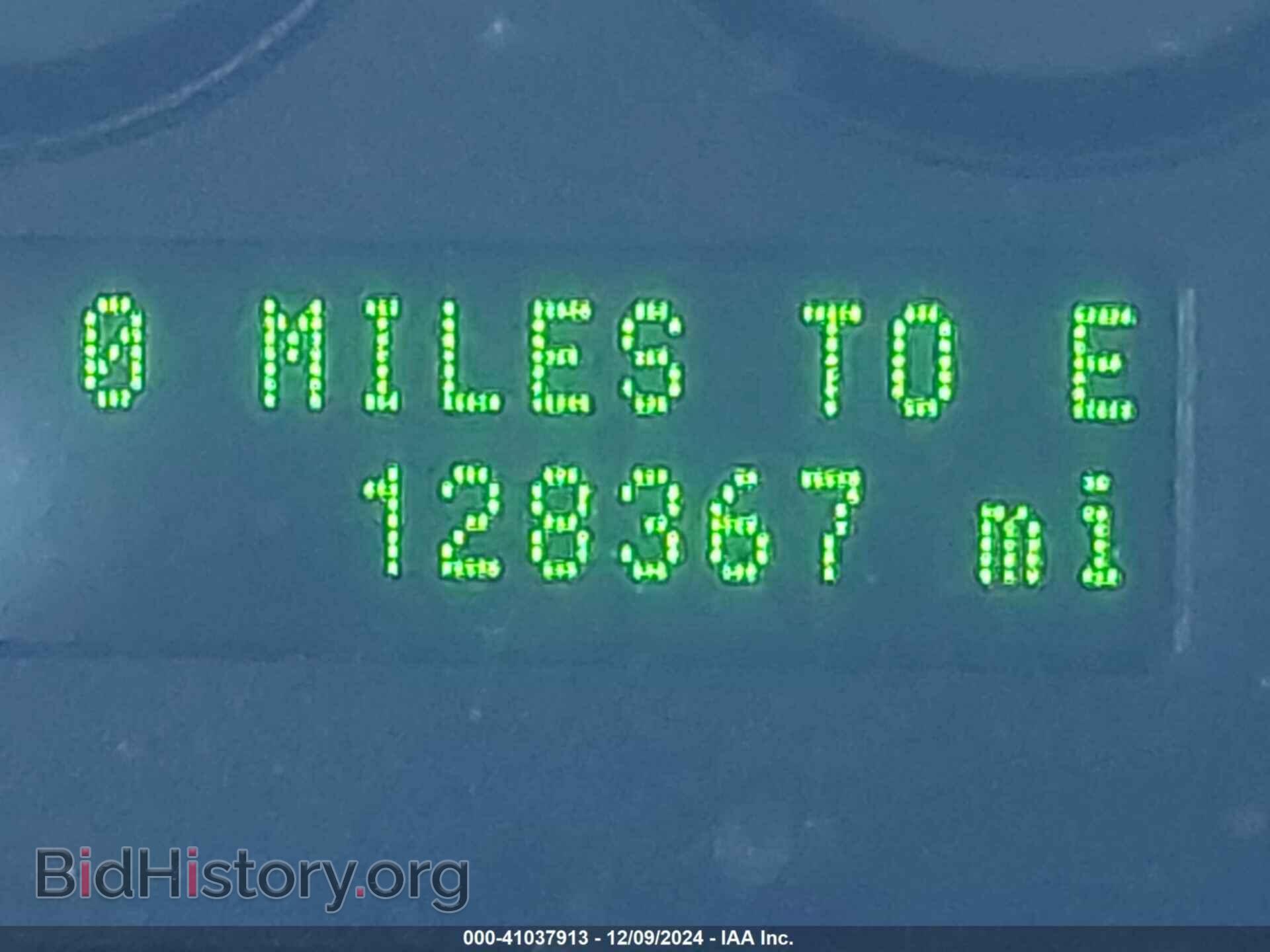 2006 FORD TAURUS - VIN: 1FAHP53286A147782 - Фото 15