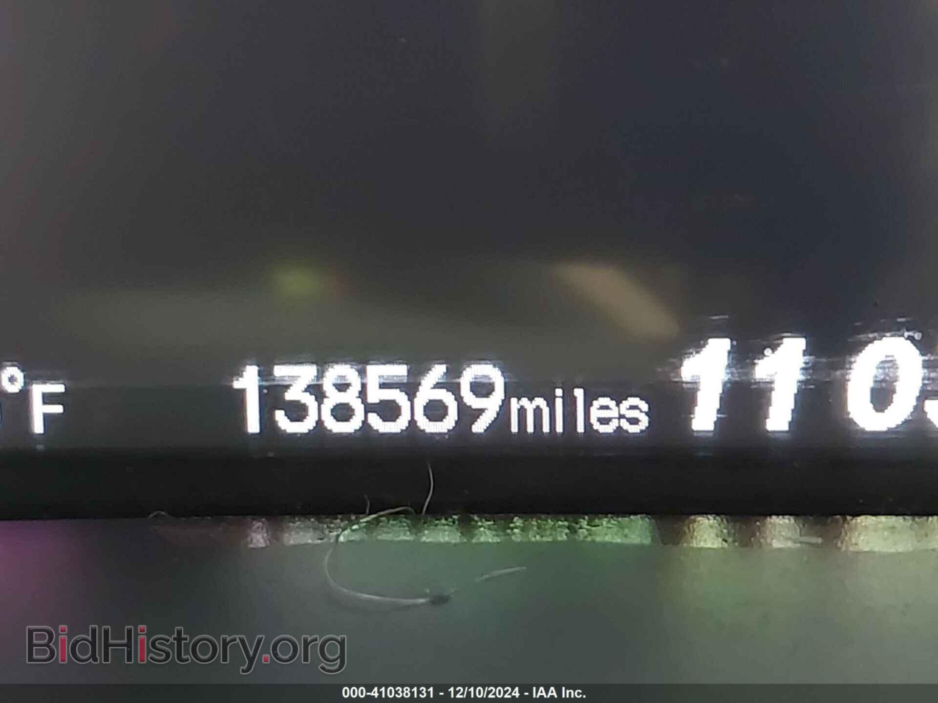 2015 HONDA CIVIC - VIN: 19XFB2F54FE211026 - Фото 16