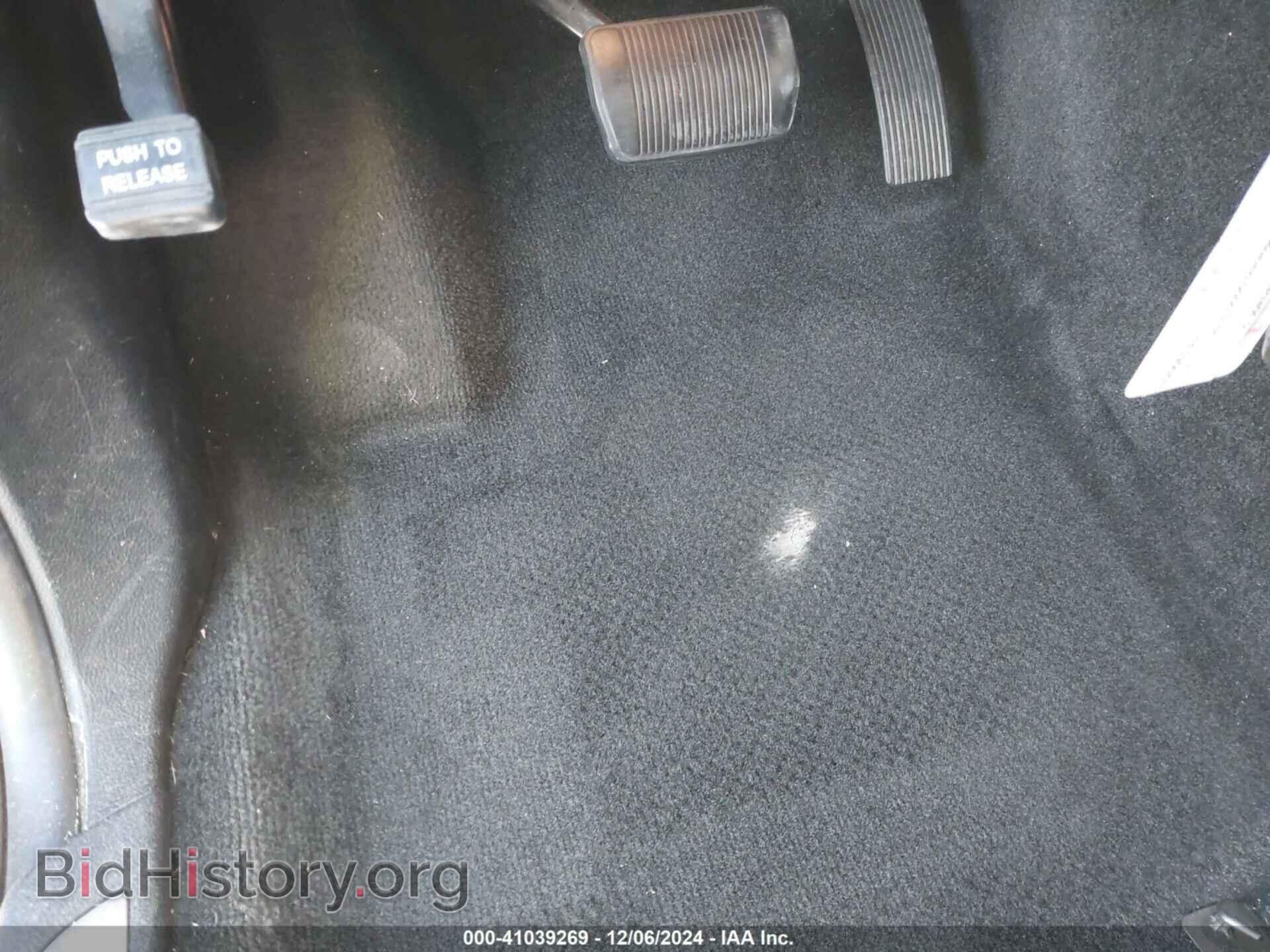 2015 DODGE DURANGO - VIN: 1C4RDHEG2FC836853 - Photo 18