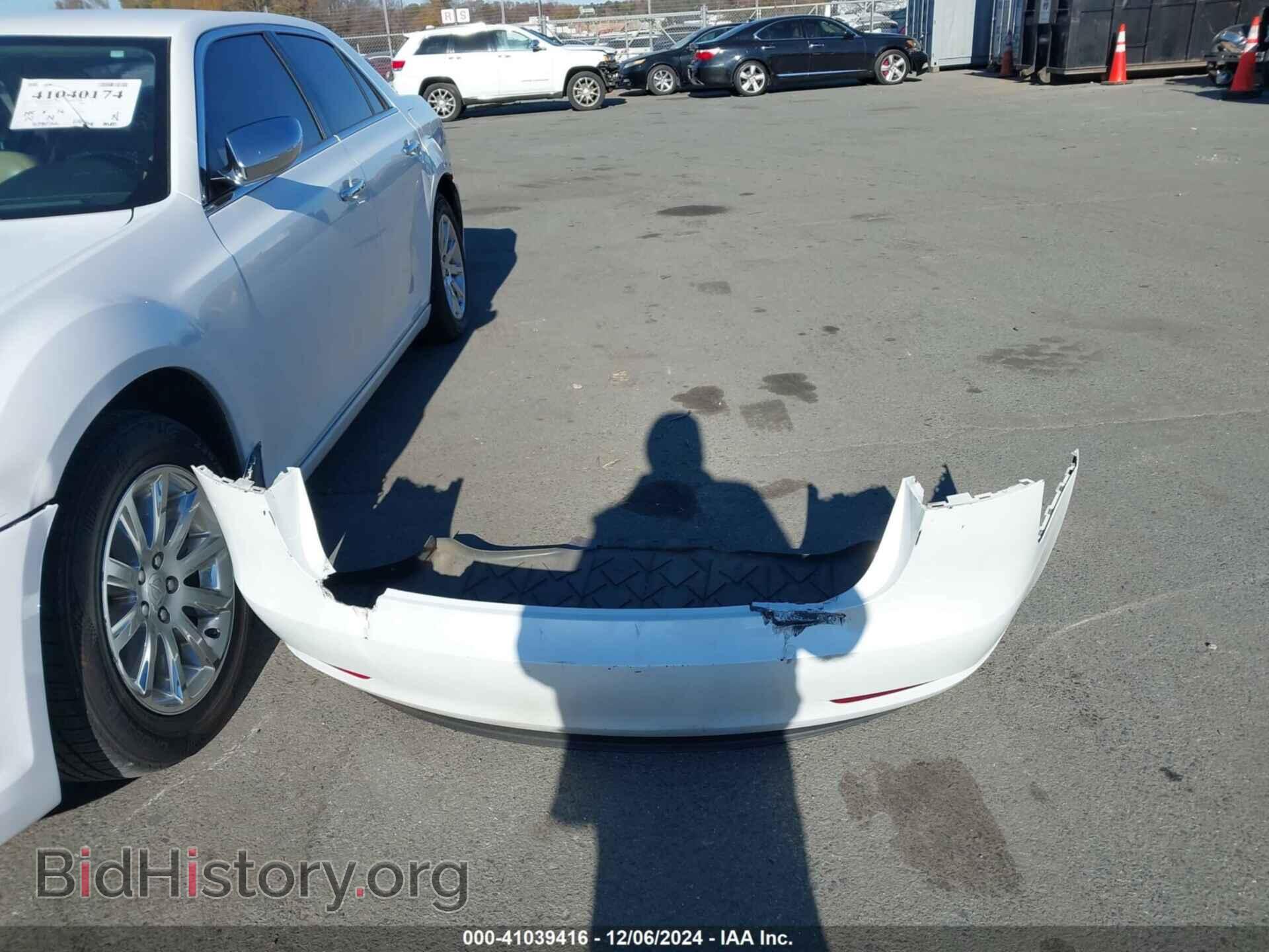2023 TESLA MODEL 3 - VIN: 5YJ3E1EA3PF486823 - Фото 12