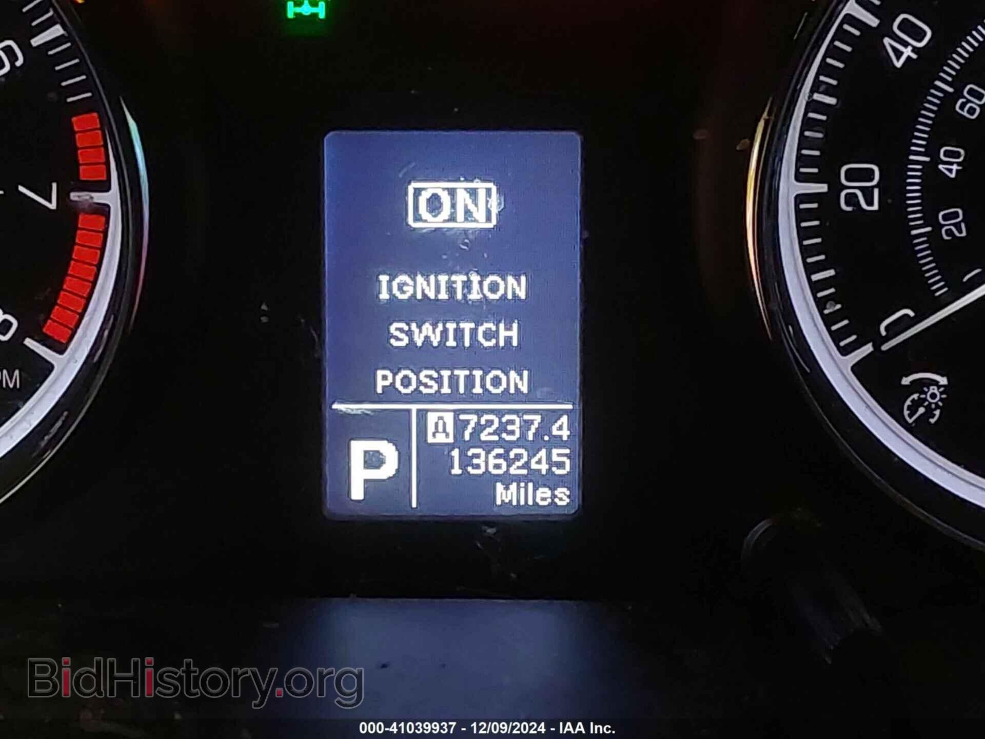 2013 SUZUKI KIZASHI - VIN: JS2RF9A88D6100256 - Фото 15