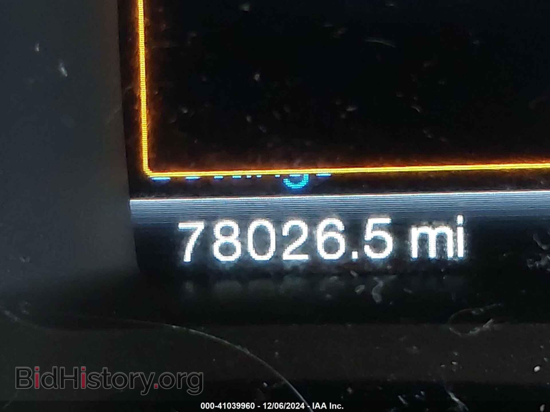 2014 FORD EDGE - VIN: 2FMDK3JC9EBB46680 - Photo 15