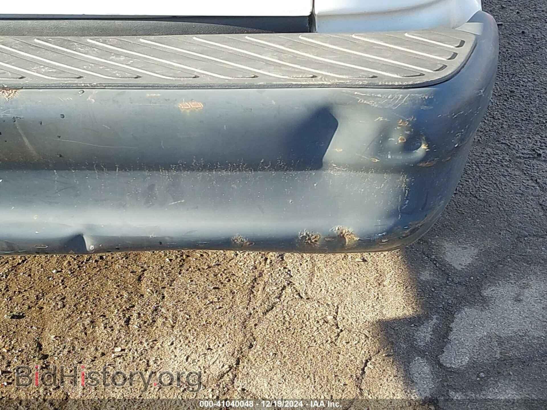 2013 FORD ECONOLINE - VIN: 1FTSS3EL7DDB28077 - Фото 17