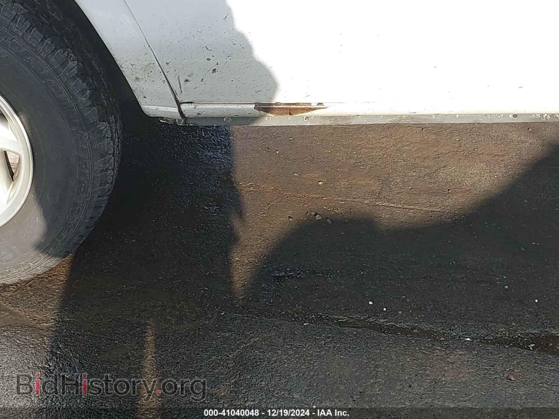 2013 FORD ECONOLINE - VIN: 1FTSS3EL7DDB28077 - Фото 18