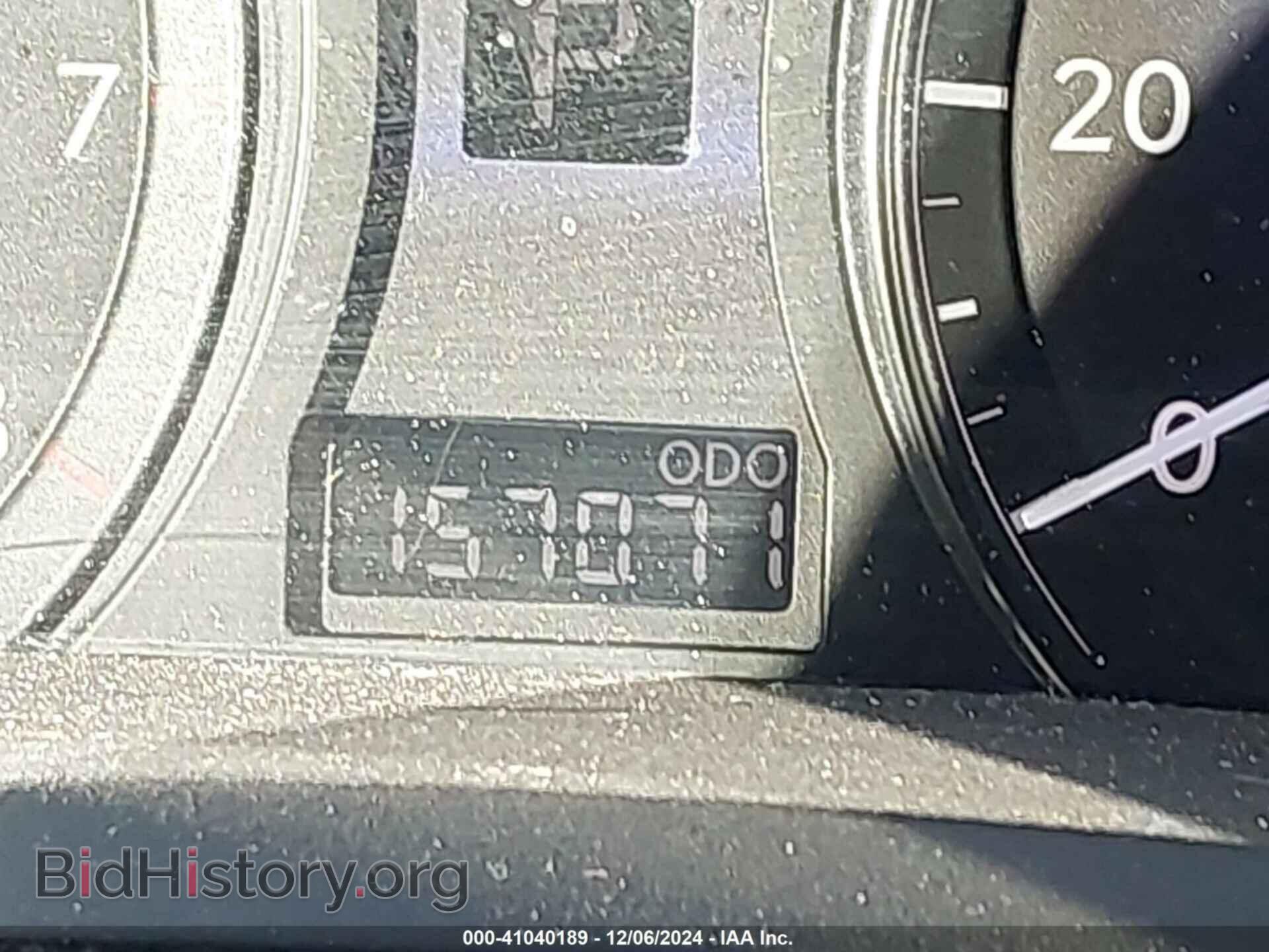 2010 LEXUS RX 350 - VIN: 2T2BK1BA3AC024892 - Photo 16