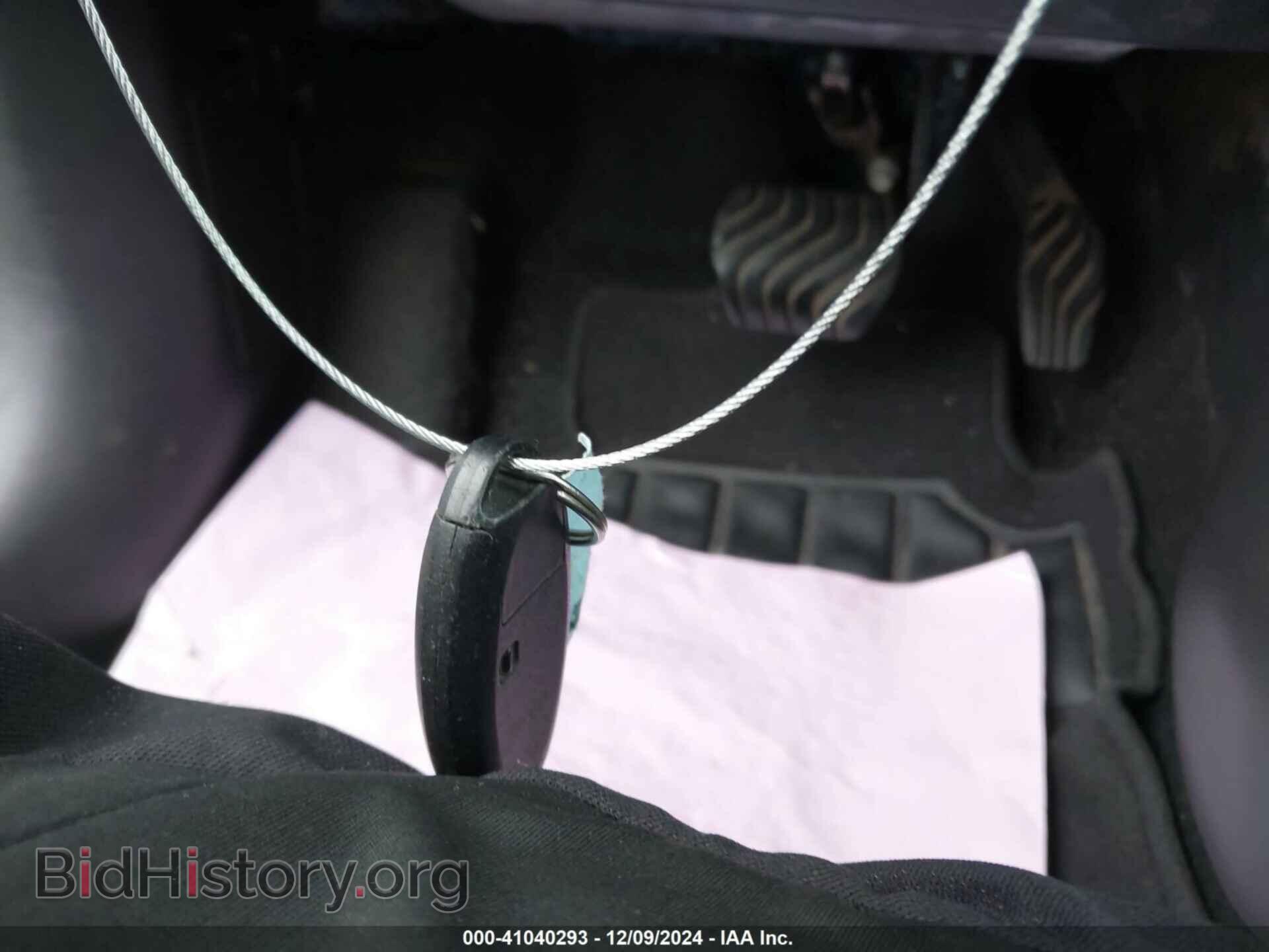 2020 NISSAN VERSA - VIN: 3N1CN8EV4LL802496 - Фото 11