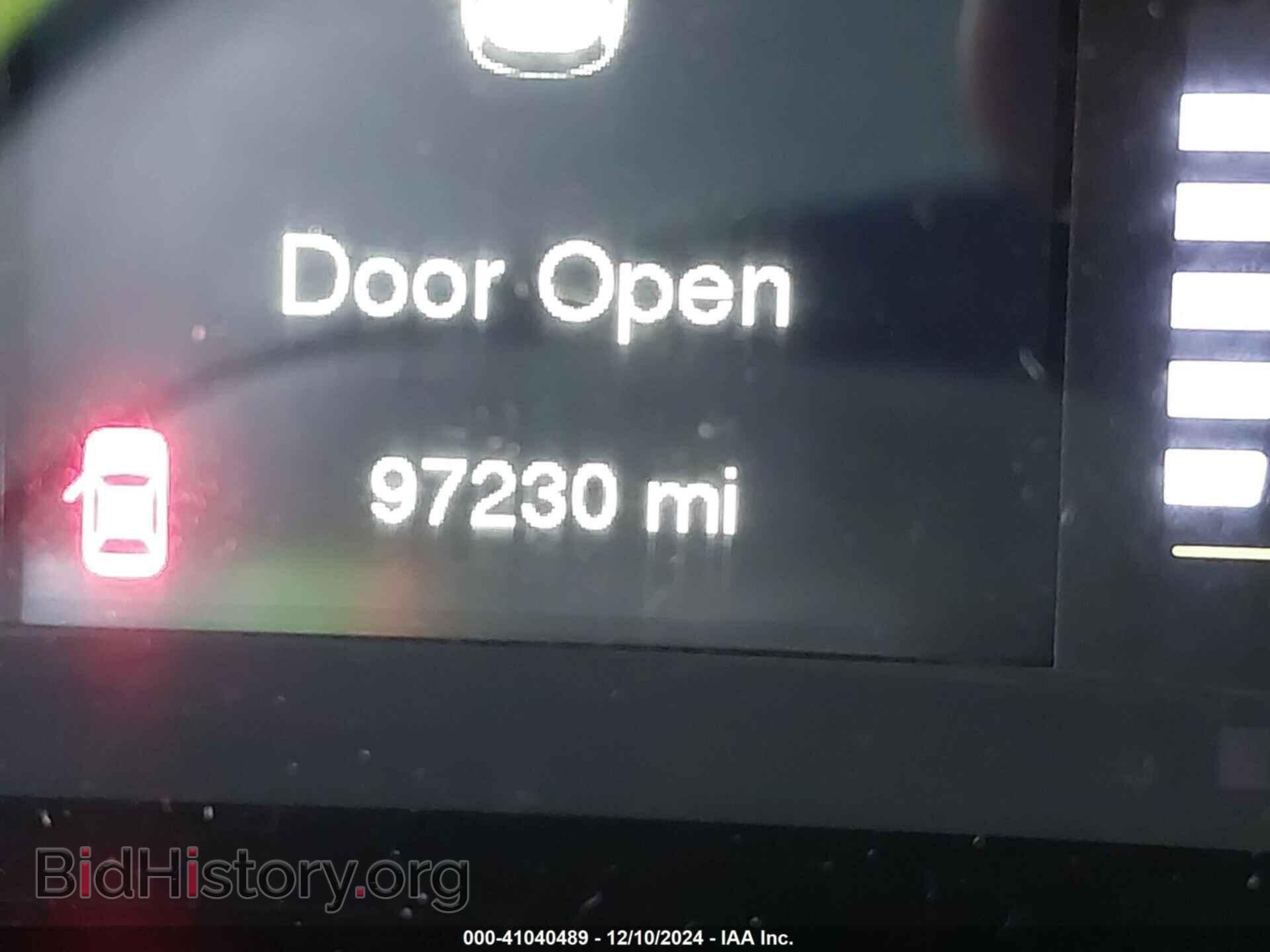 2017 JEEP CHEROKEE - VIN: 1C4PJMCB9HW546157 - Фото 14