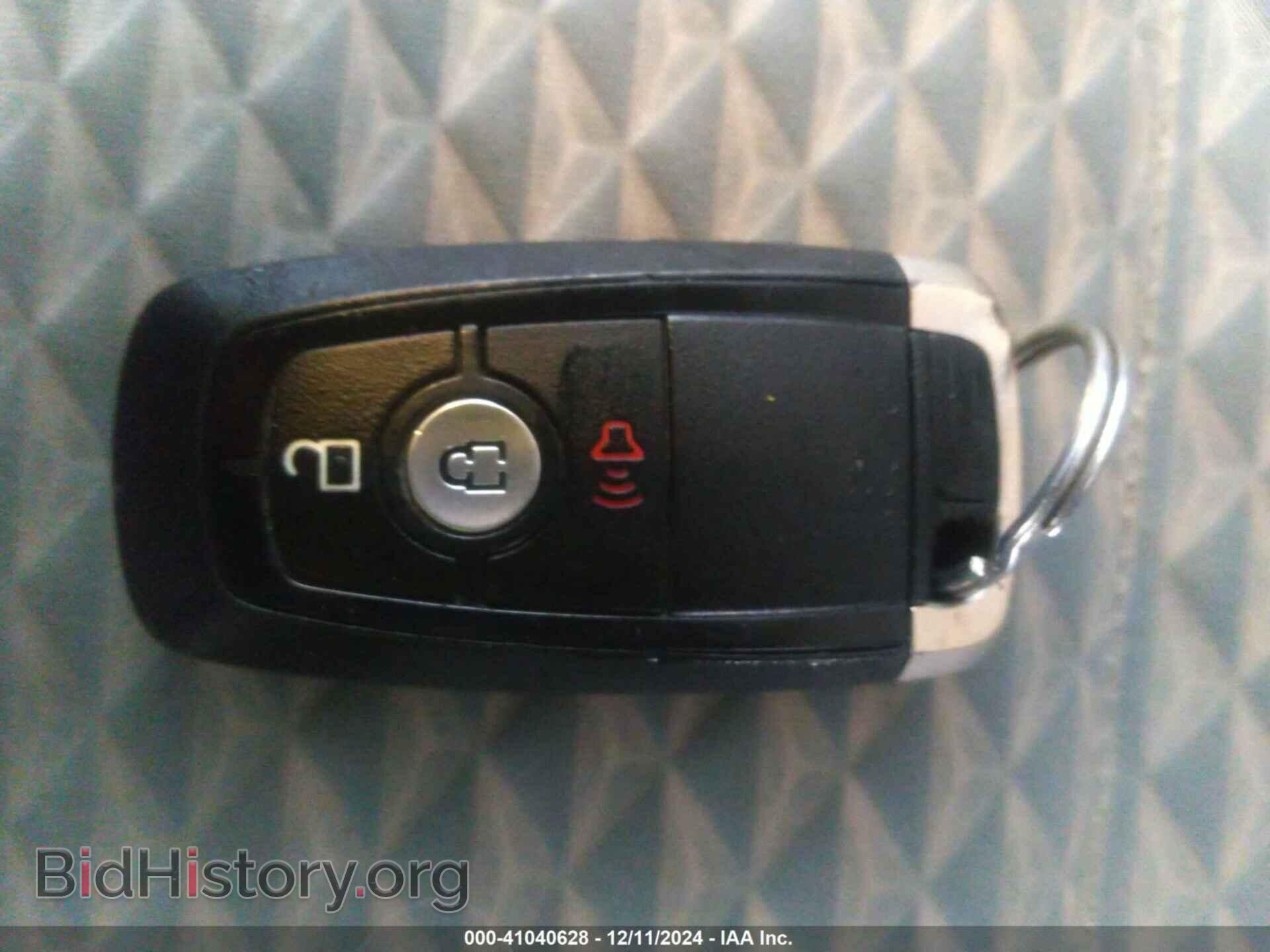 2020 FORD ESCAPE - VIN: 1FMCU9G65LUA65449 - Photo 11