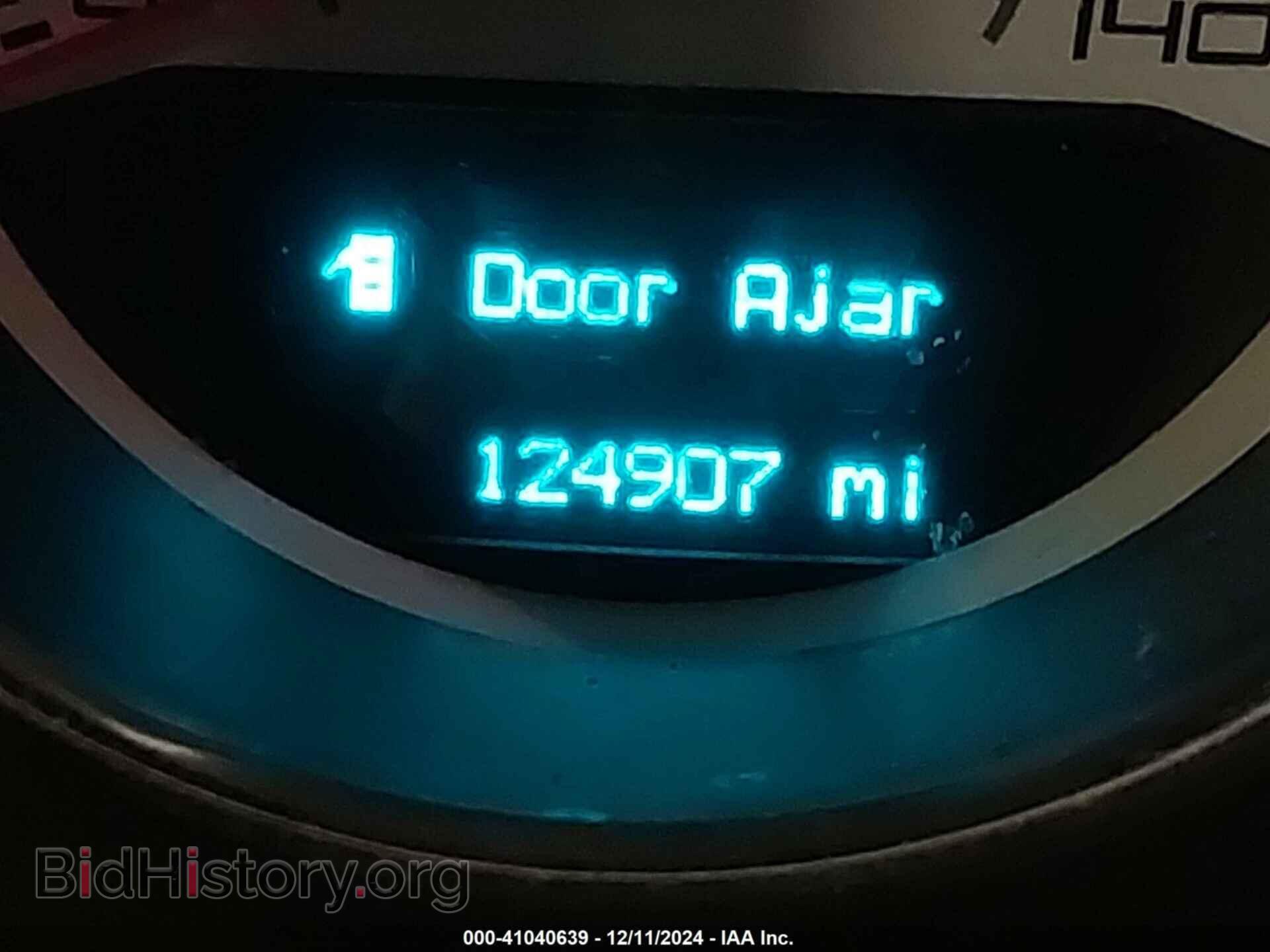 2014 DODGE CHALLENGER - VIN: 2C3CDYAG0EH111280 - Фото 16