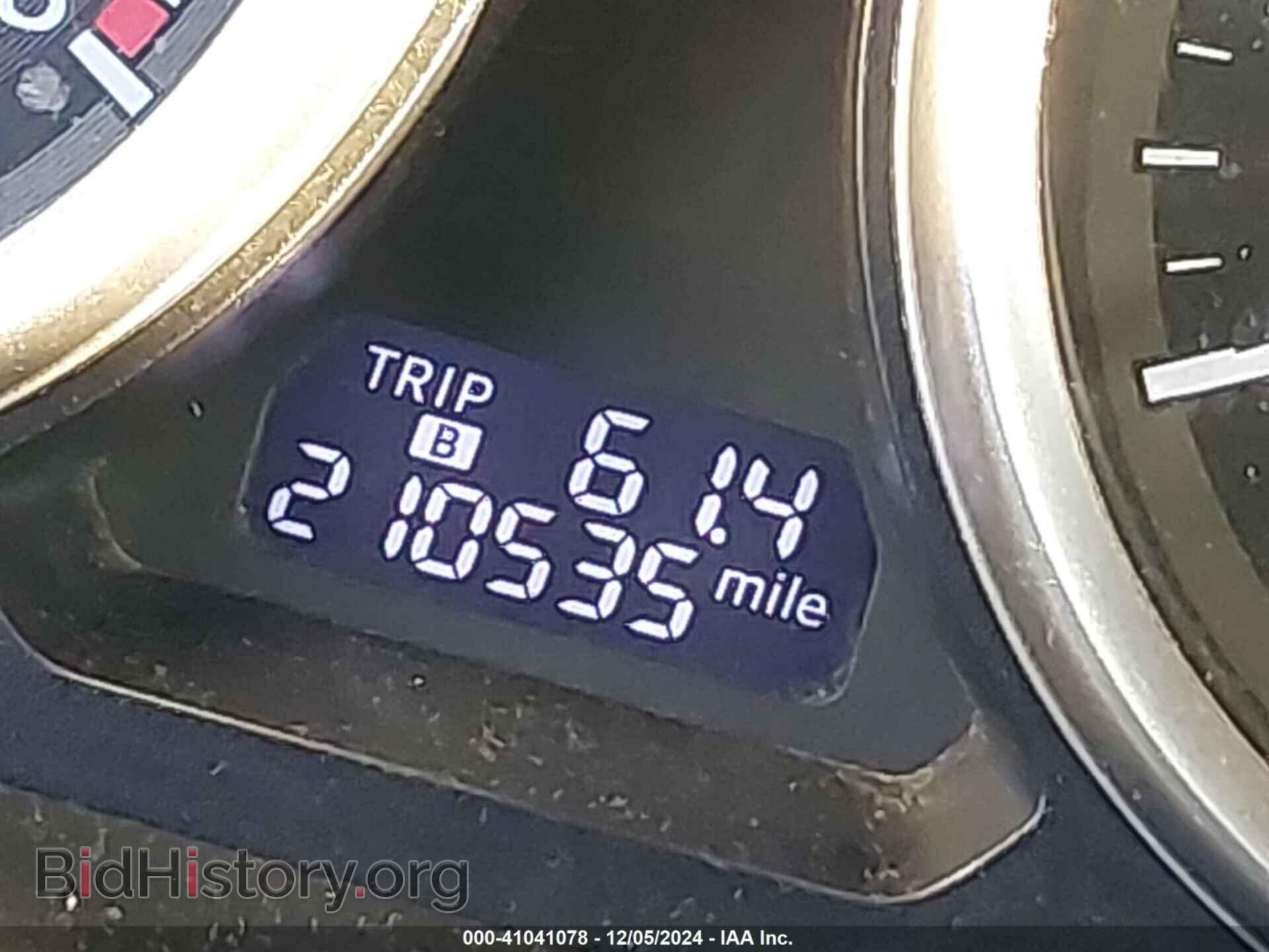 2013 MAZDA CX-9 - VIN: JM3TB3CA4D0406745 - Фото 15