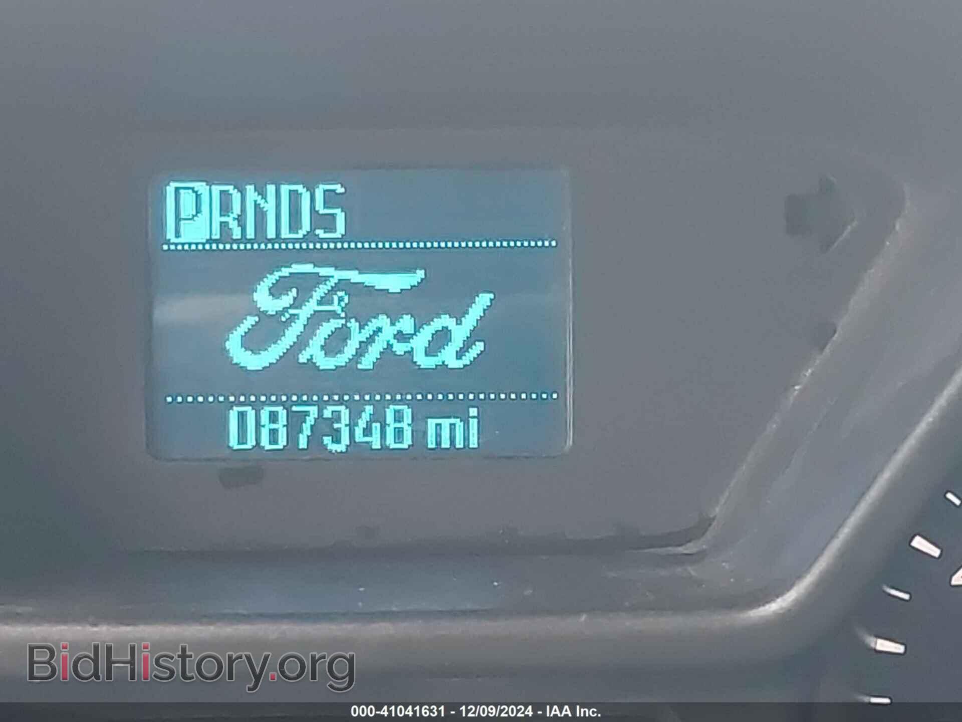 2018 FORD TRANSIT CONNECT - VIN: NM0LS7E7XJ1350850 - Фото 15