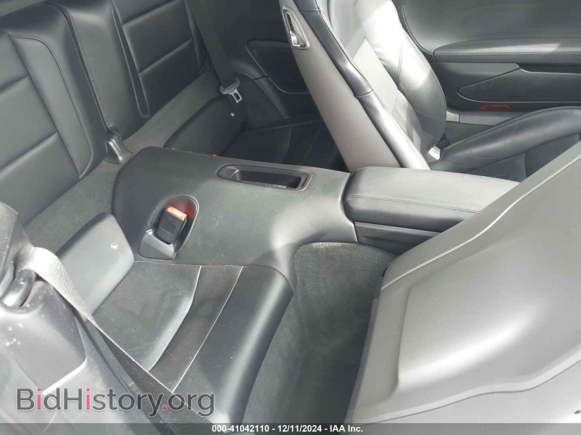 2017 PORSCHE 911 - VIN: WP0CD2A97HS178787 - Фото 8