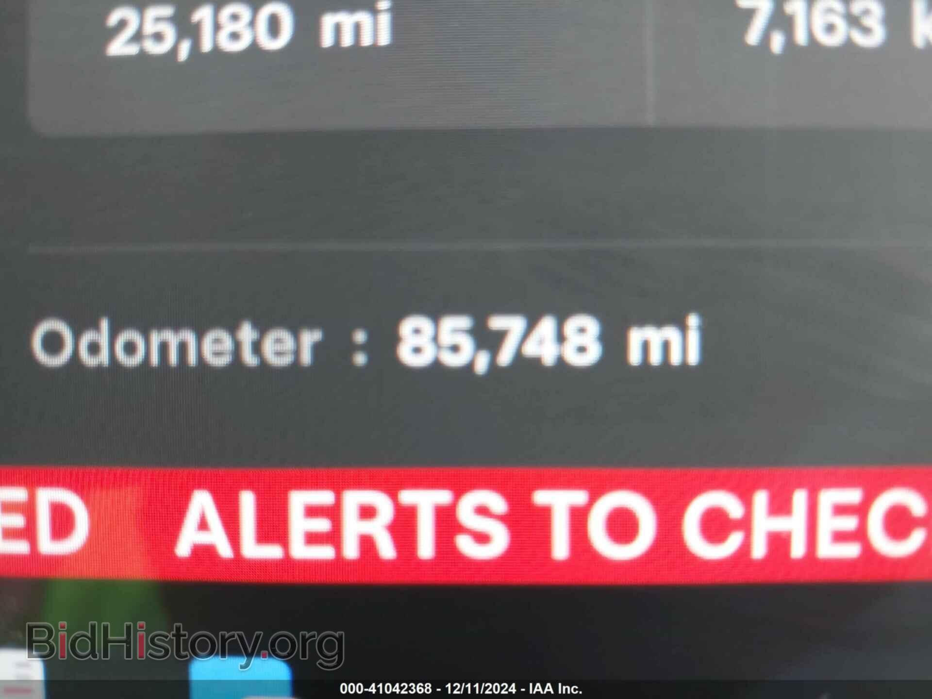 2019 TESLA MODEL 3 - VIN: 5YJ3E1EA1KF299833 - Фото 15