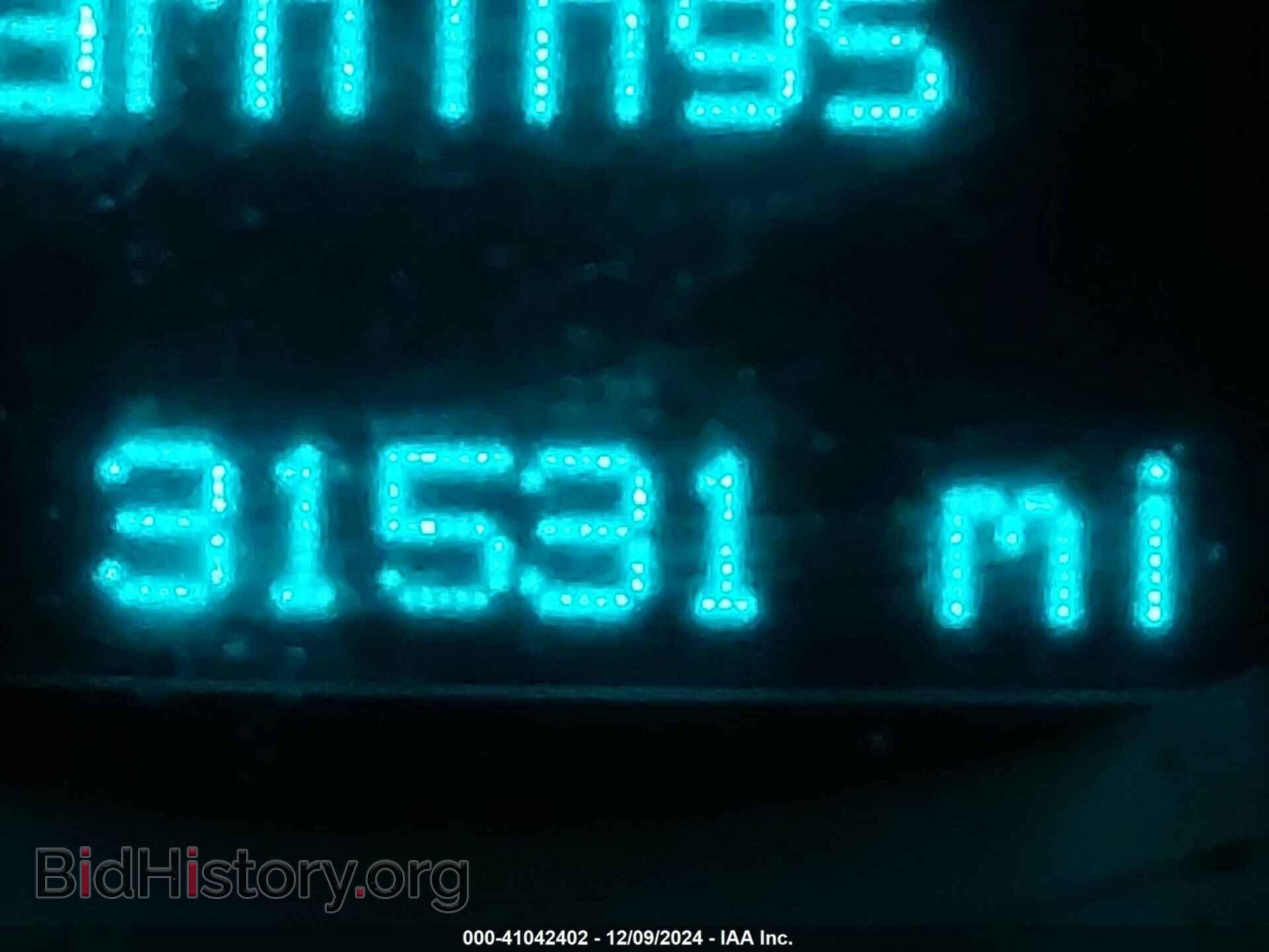 2014 DODGE CHALLENGER - VIN: 2C3CDYBT0EH136885 - Фото 7