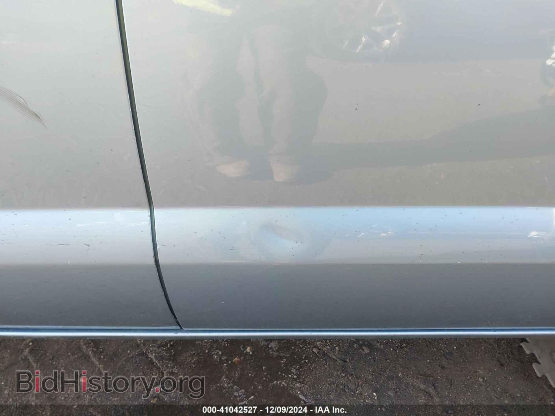 2009 HYUNDAI TUCSON - VIN: KM8JM12B79U005288 - Фото 18