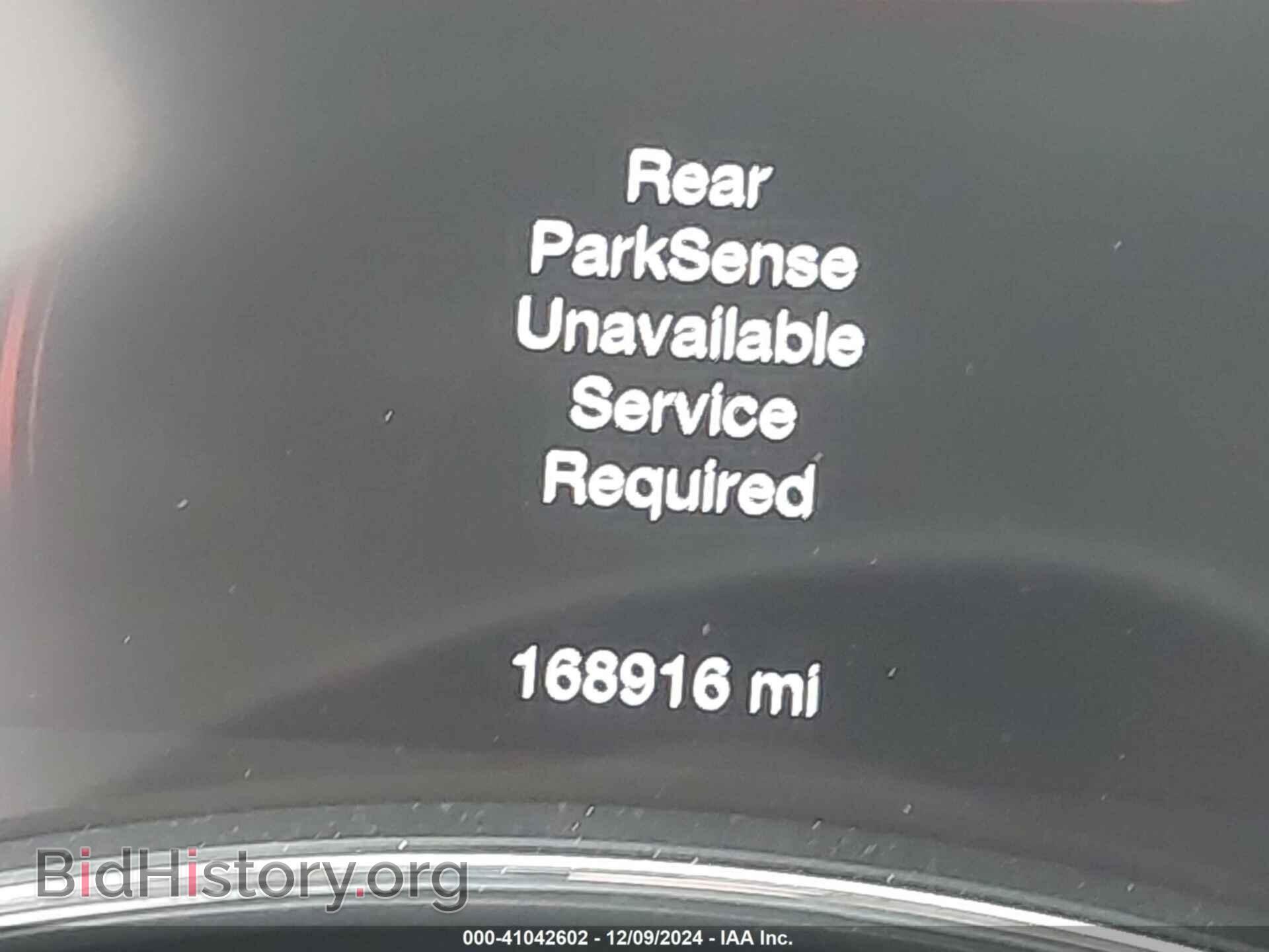 2017 DODGE DURANGO - VIN: 1C4RDJDG8HC657292 - Фото 16