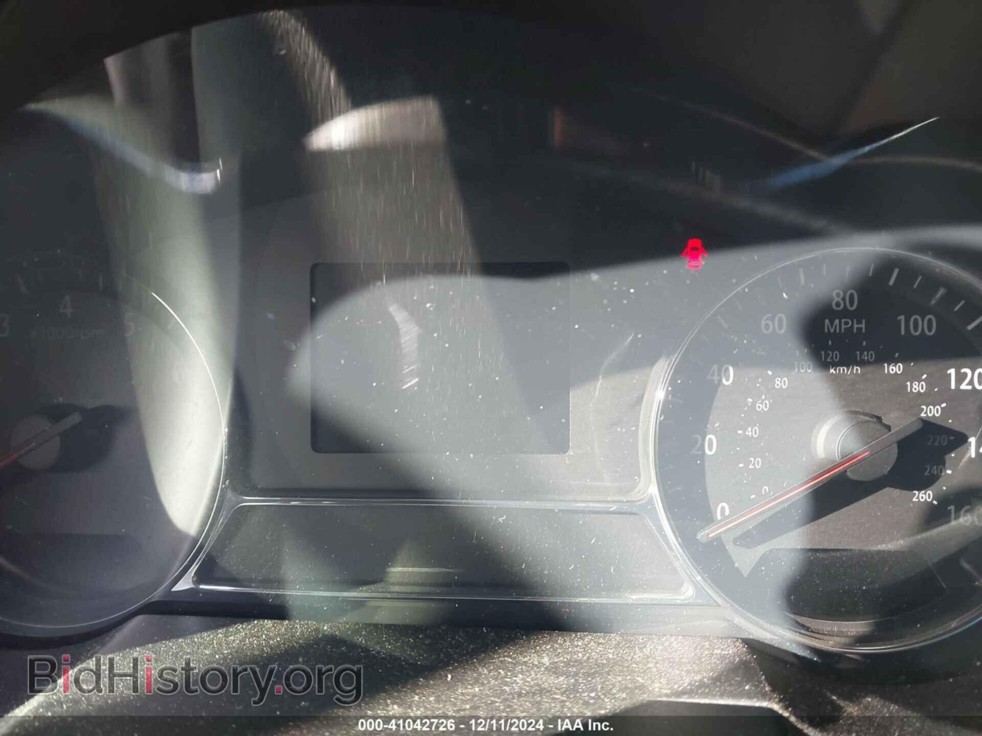 2012 KIA OPTIMA - VIN: 5XXGR4A6XCG075452 - Фото 7