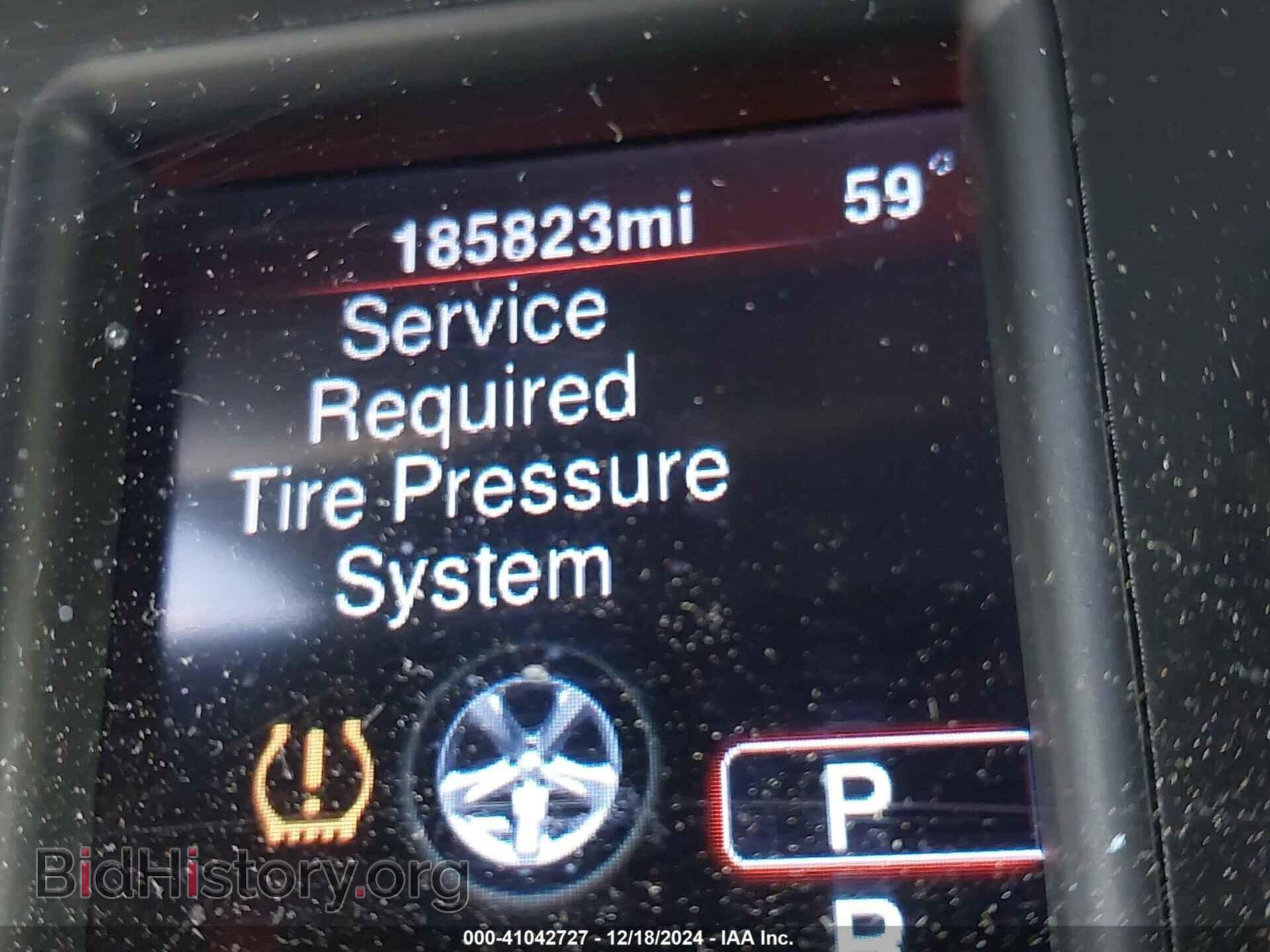 2014 DODGE CHARGER - VIN: 2C3CDXBG8EH299801 - Фото 15
