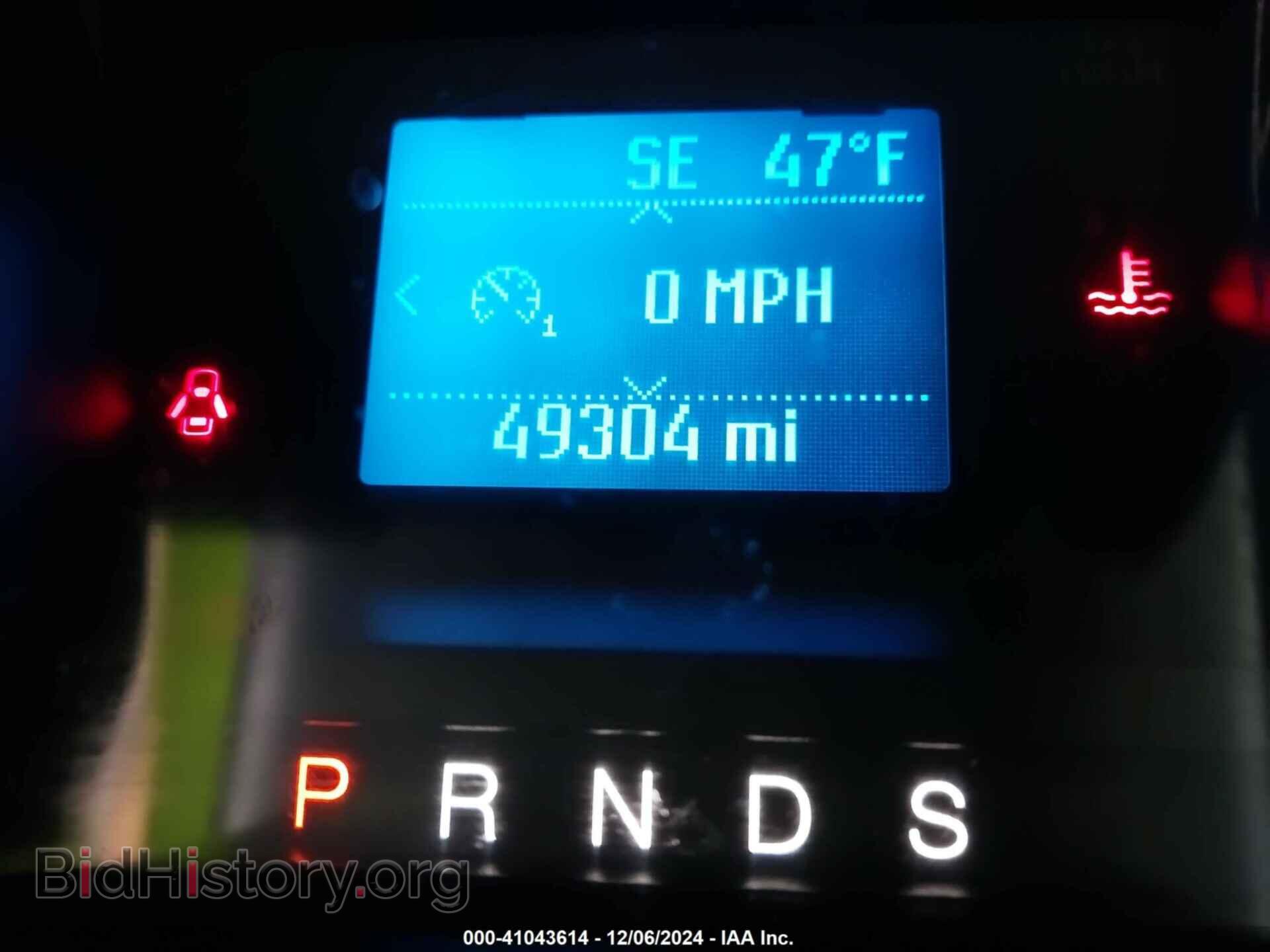2020 FORD RANGER - VIN: 1FTER1EH3LLA45498 - Фото 15