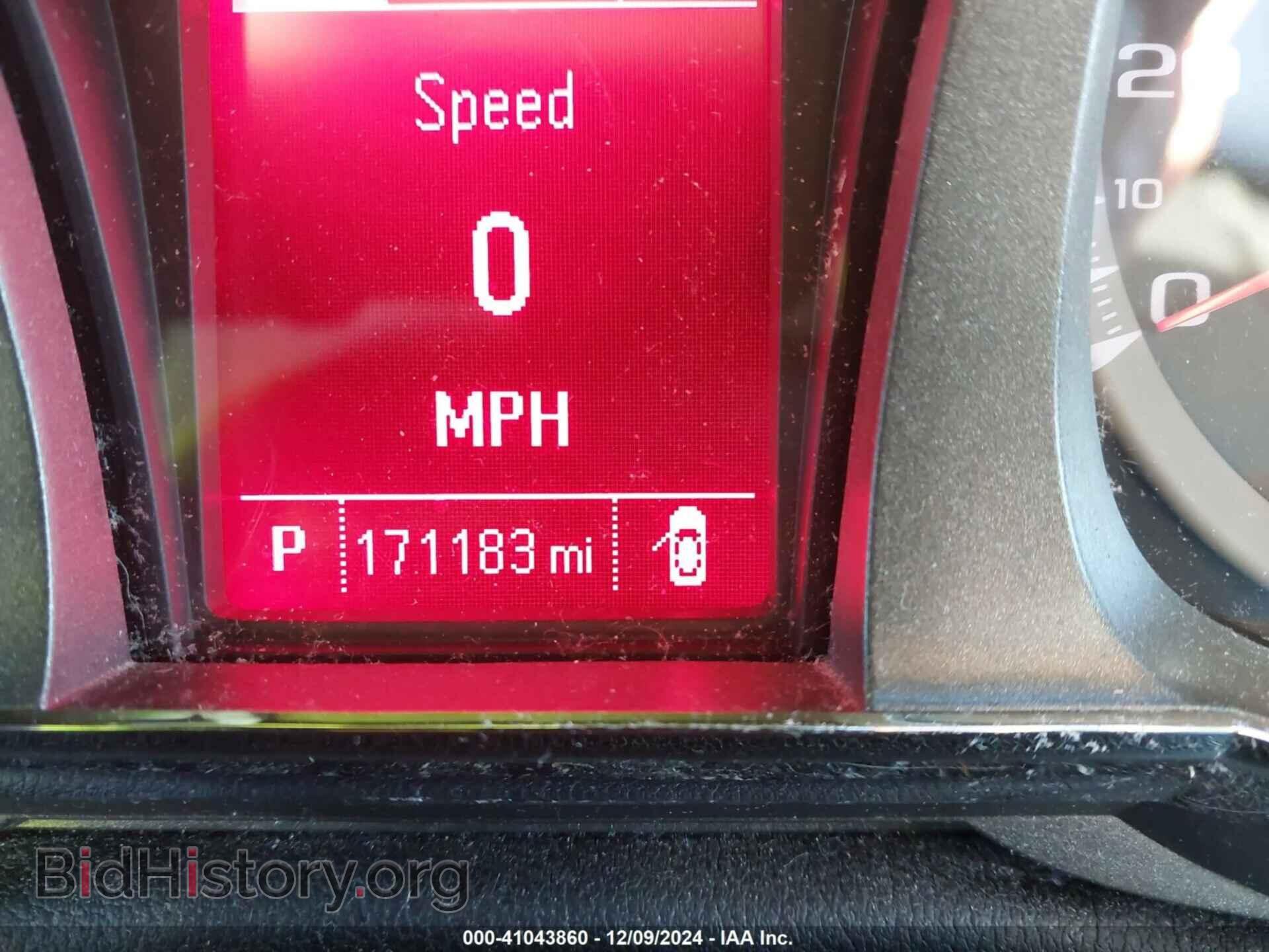 2017 GMC TERRAIN - VIN: 2GKFLPE35H6188566 - Фото 15