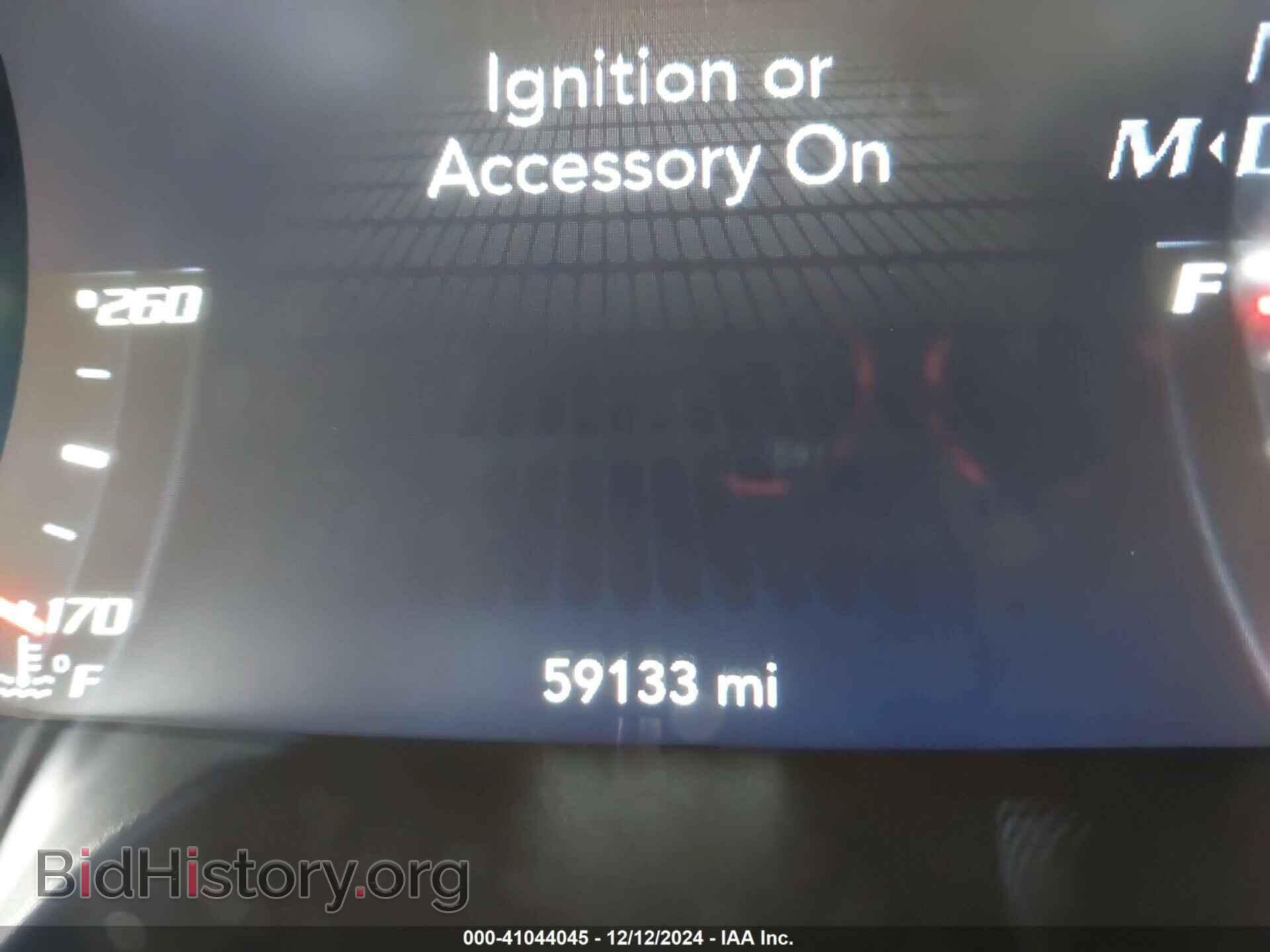 2019 DODGE CHALLENGER - VIN: 2C3CDZFJ6KH543085 - Photo 16