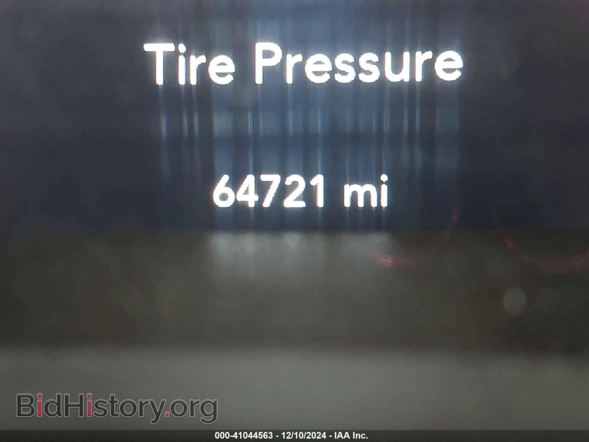 2019 DODGE CHALLENGER - VIN: 2C3CDZJG2KH634656 - Фото 15