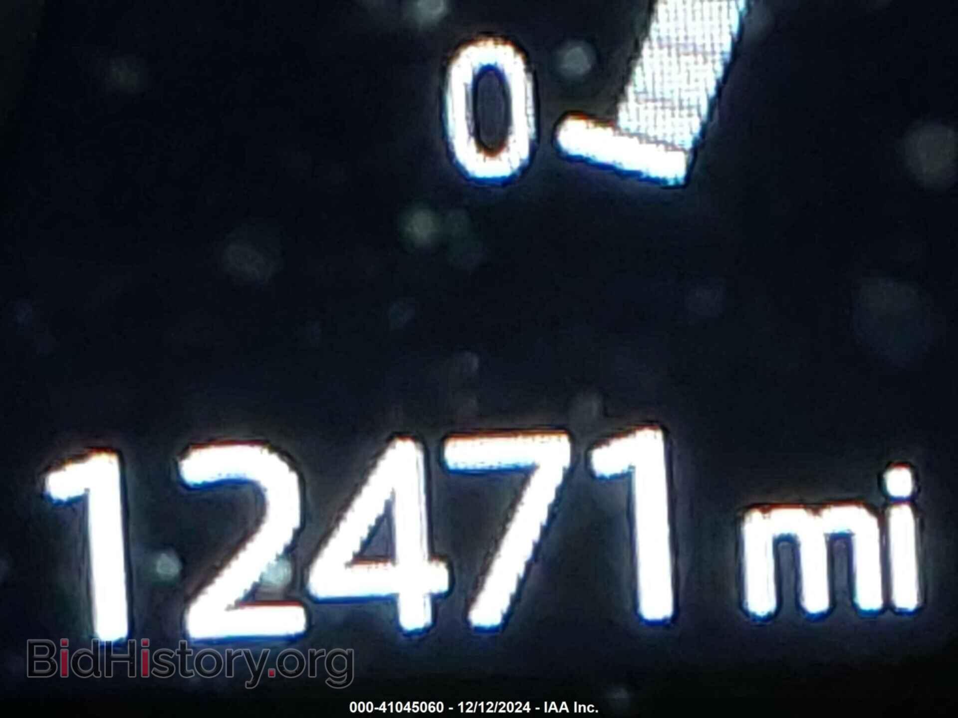 2023 MAZDA CX-5 - VIN: JM3KFBDMXP0114475 - Фото 15