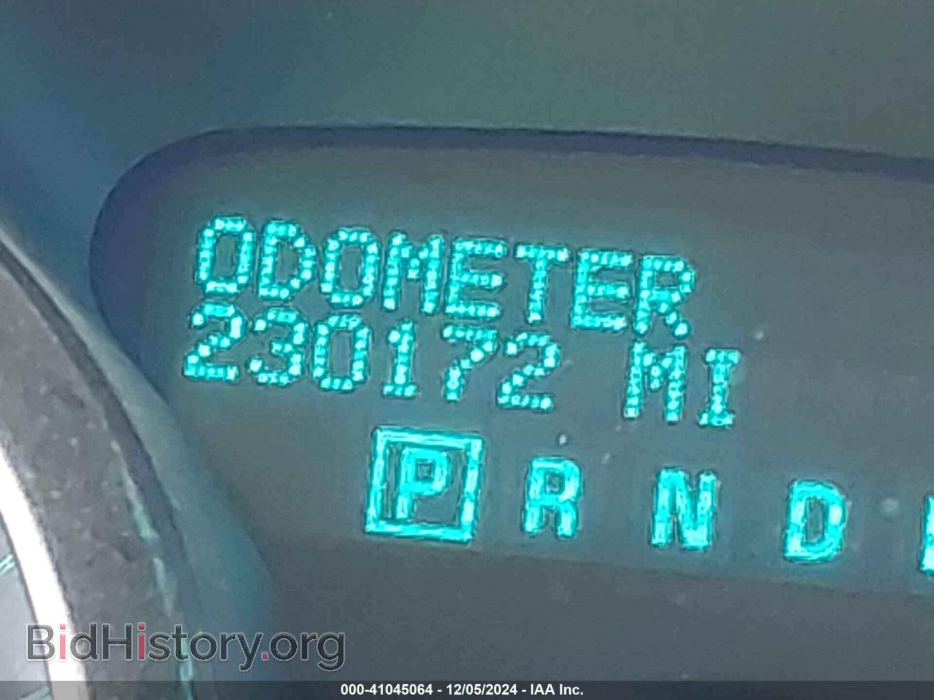 2017 BUICK ENCLAVE - VIN: 5GAKVBKD1HJ192297 - Фото 15