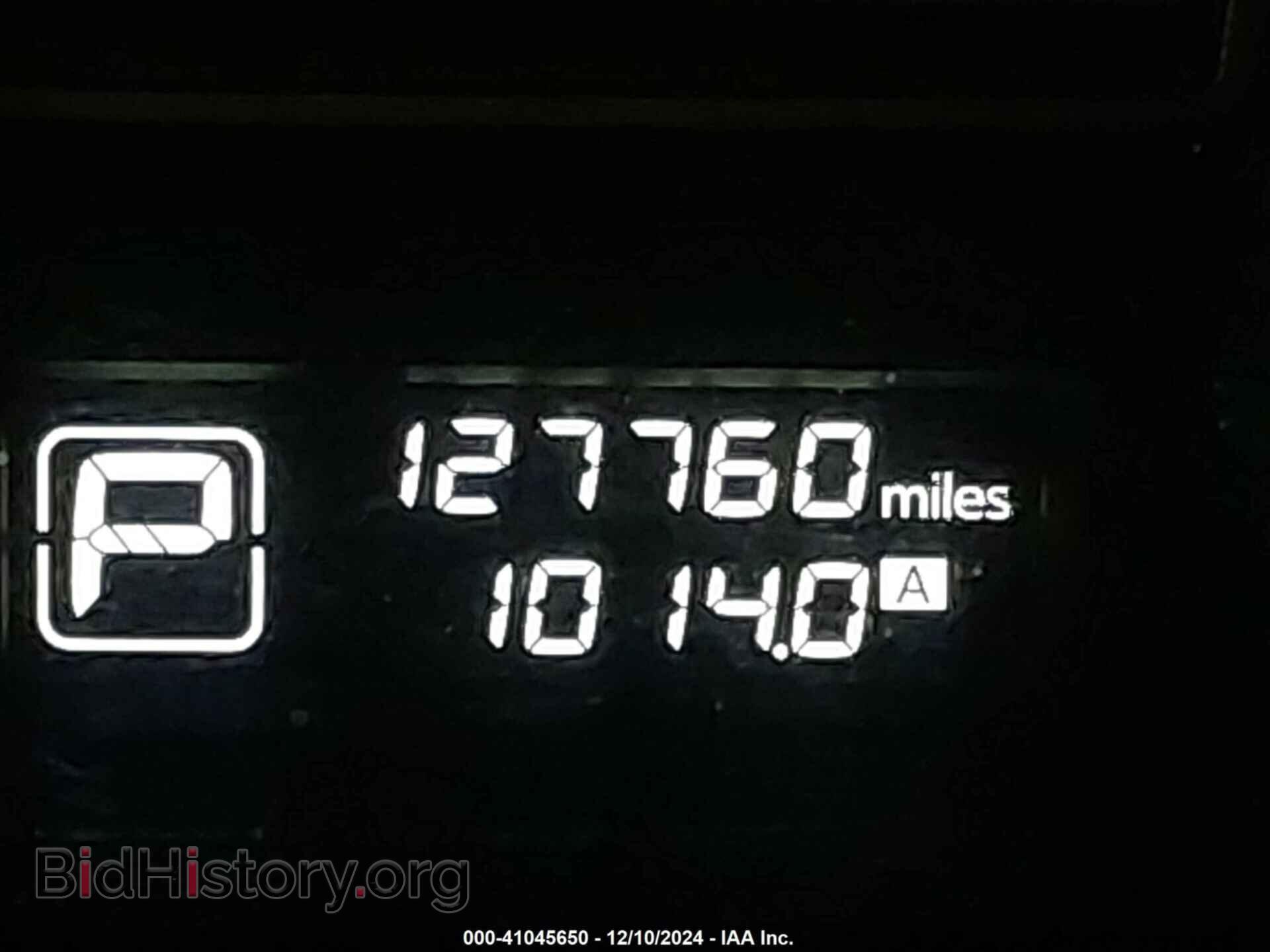 2015 NISSAN PATHFINDER - VIN: 5N1AR2MM3FC658255 - Фото 15