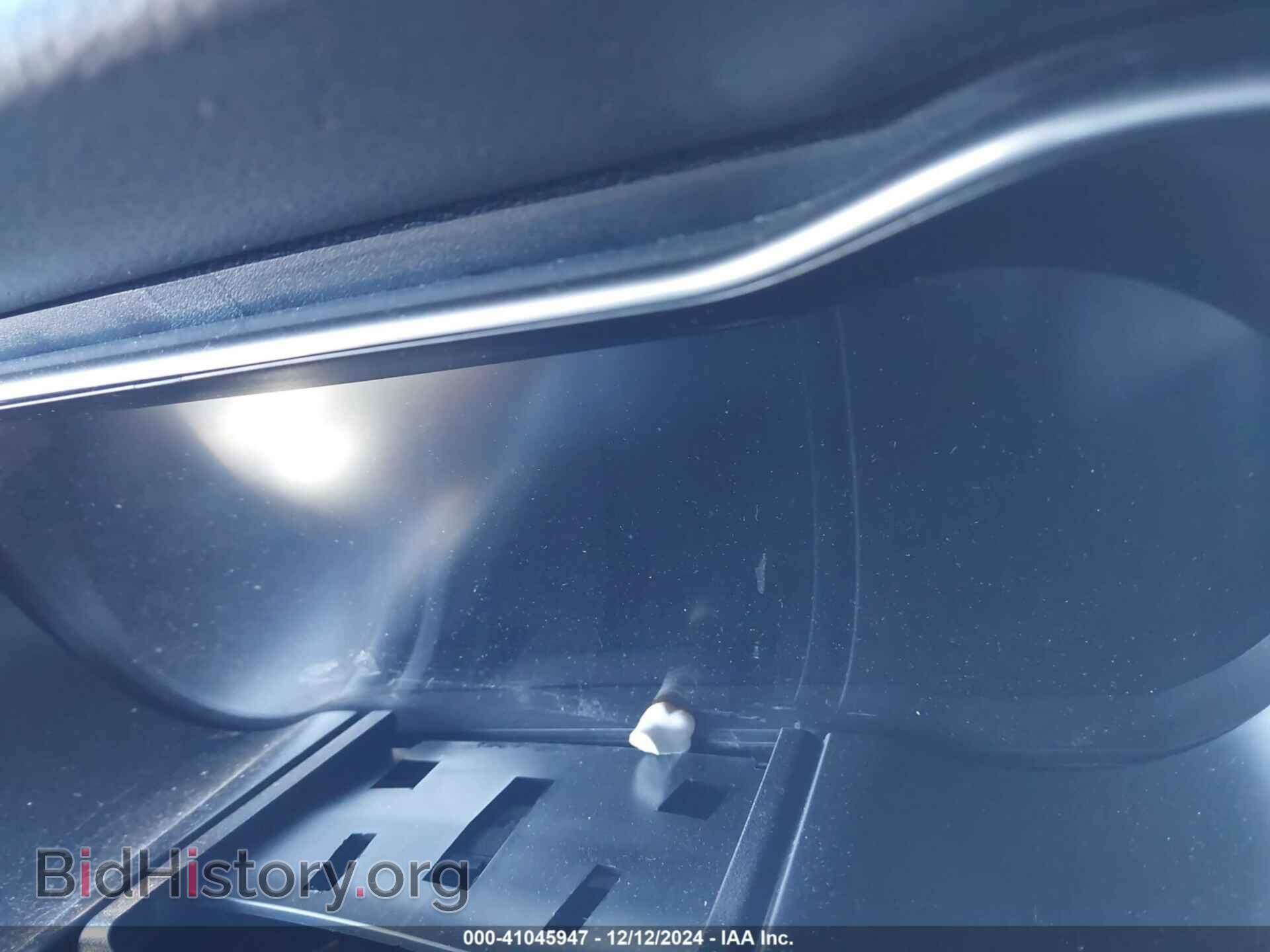 2021 FORD MUSTANG - VIN: 1FA6P8TH0M5158309 - Фото 7