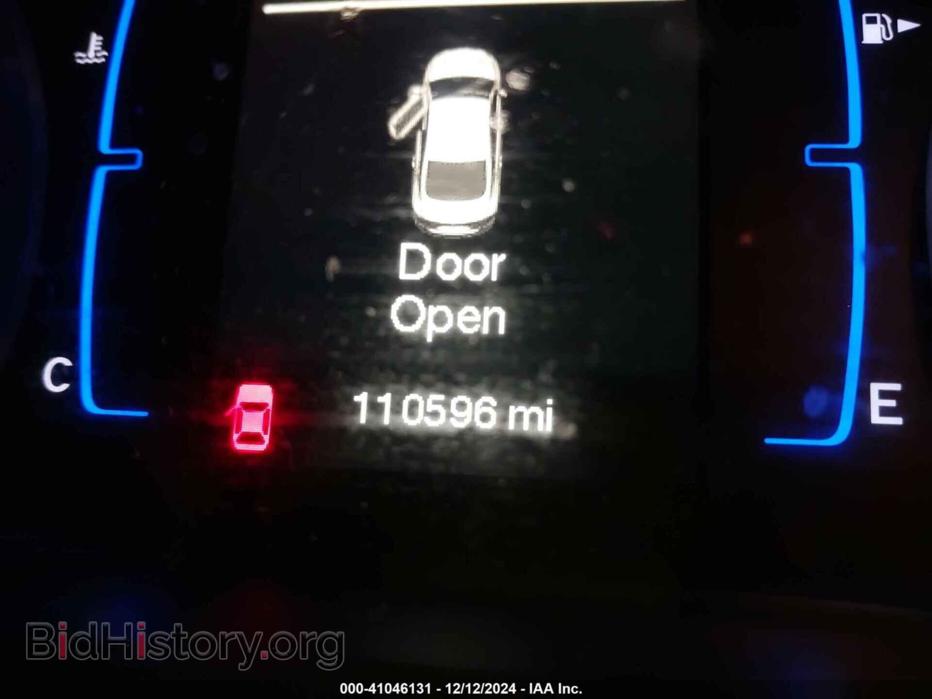2015 CHRYSLER 200 - VIN: 1C3CCCAB4FN503858 - Фото 7