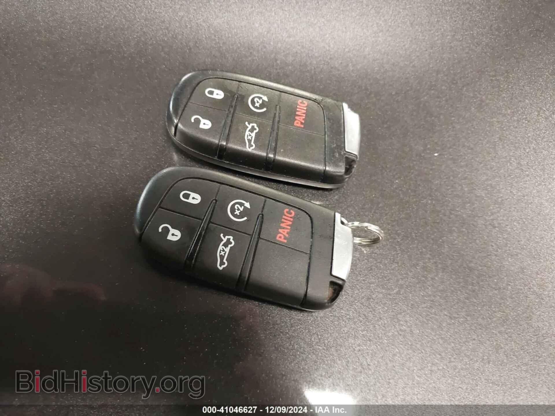 2018 DODGE CHALLENGER - VIN: 2C3CDZBT5JH228140 - Фото 11