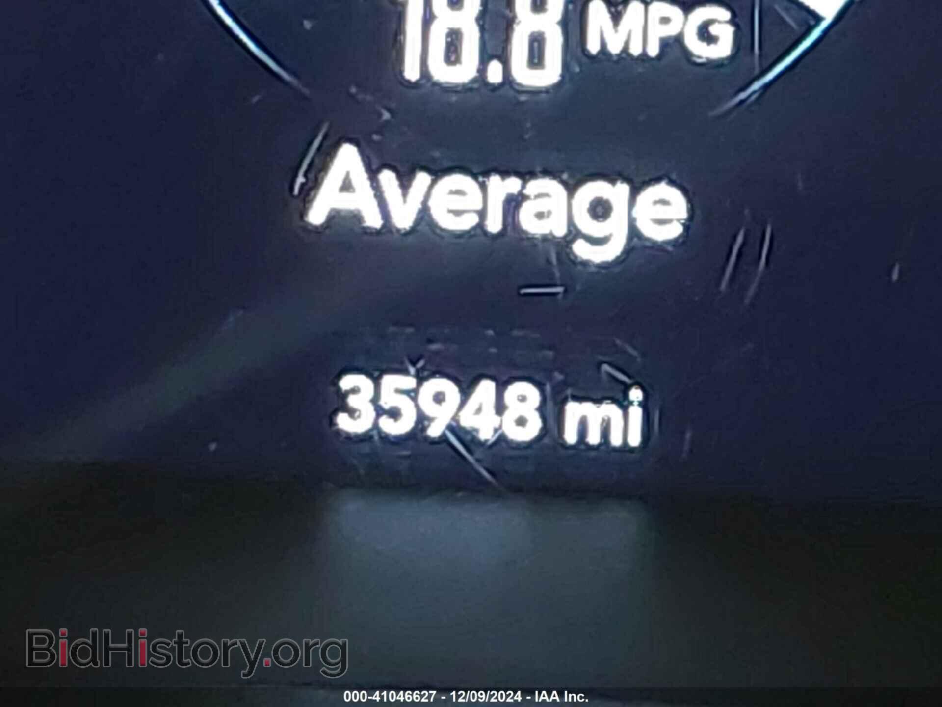 2018 DODGE CHALLENGER - VIN: 2C3CDZBT5JH228140 - Фото 15