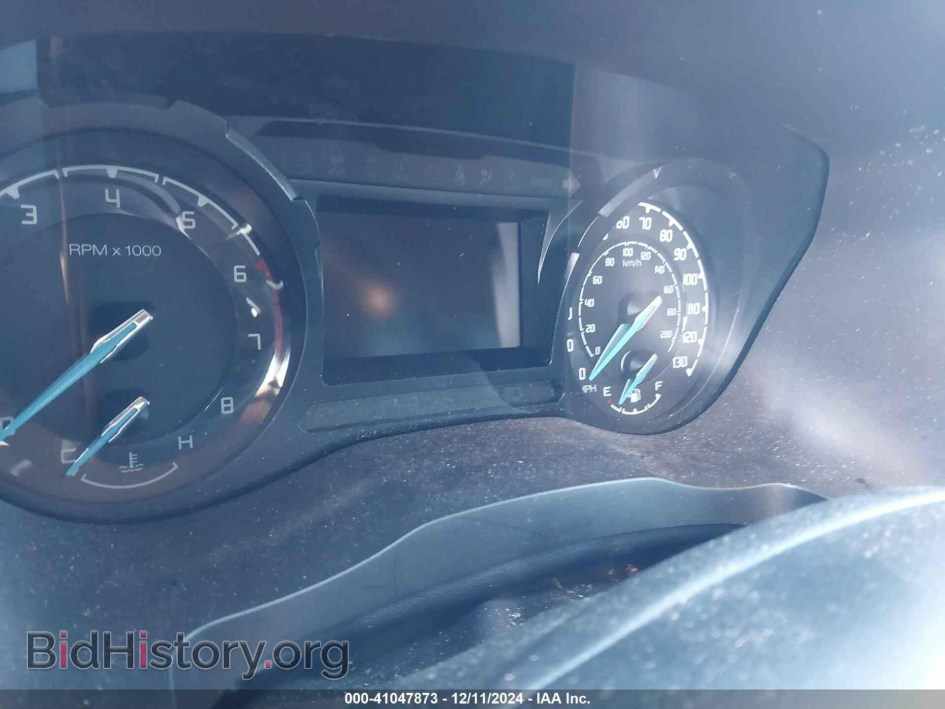 2022 FORD RANGER - VIN: 1FTER1FH6NLD28043 - Photo 7