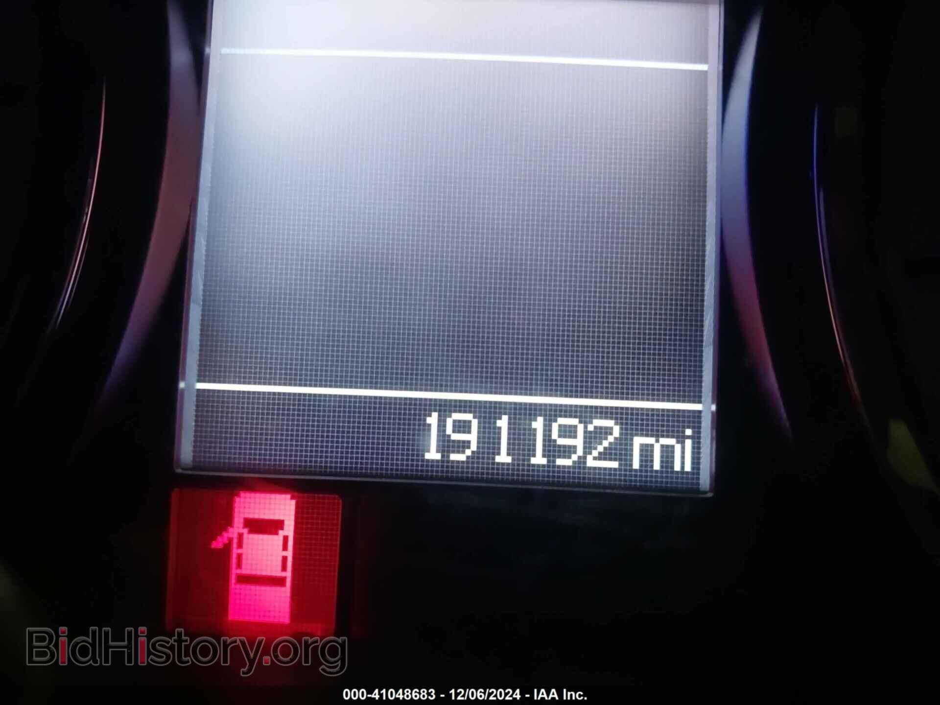 2012 RAM 1500 - VIN: 1C6RD7FT6CS260442 - Photo 7