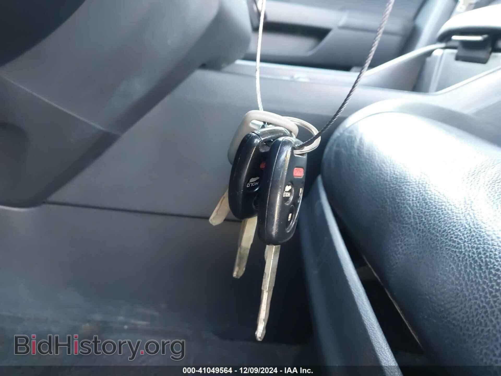 2012 HONDA PILOT - VIN: 5FNYF3H70CB041271 - Фото 11
