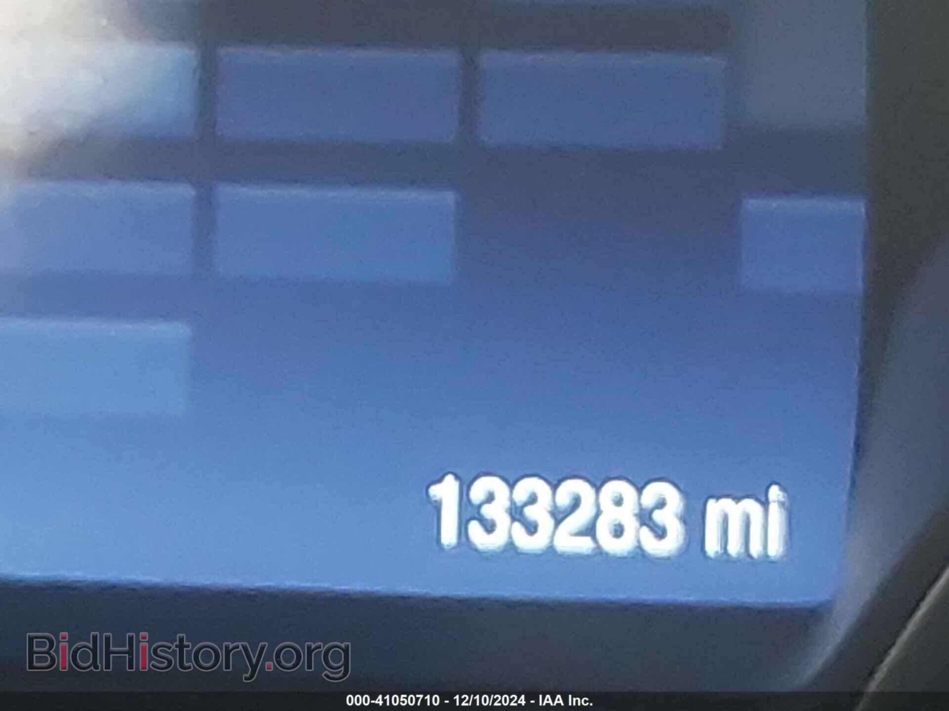 2014 FORD FOCUS - VIN: 1FADP3F25EL437334 - Фото 7